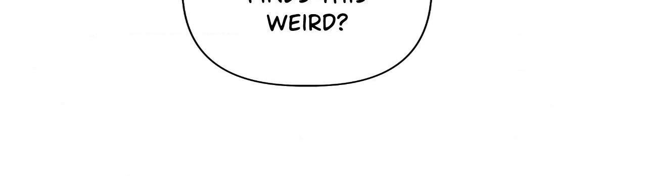 My Perfect Omega Chapter 41 - Page 8 in English