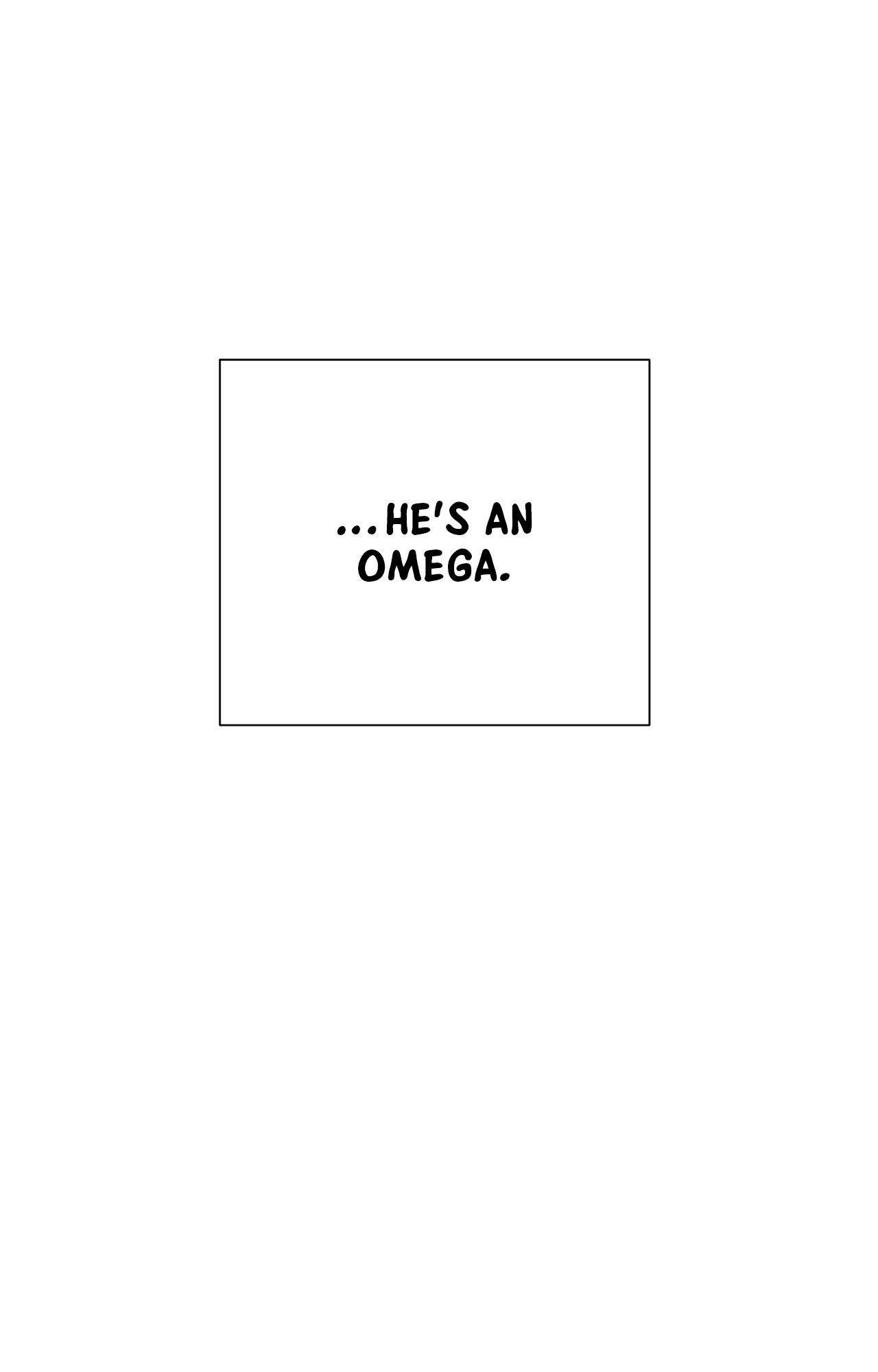 My Perfect Omega Chapter 42 - Page 101 in English