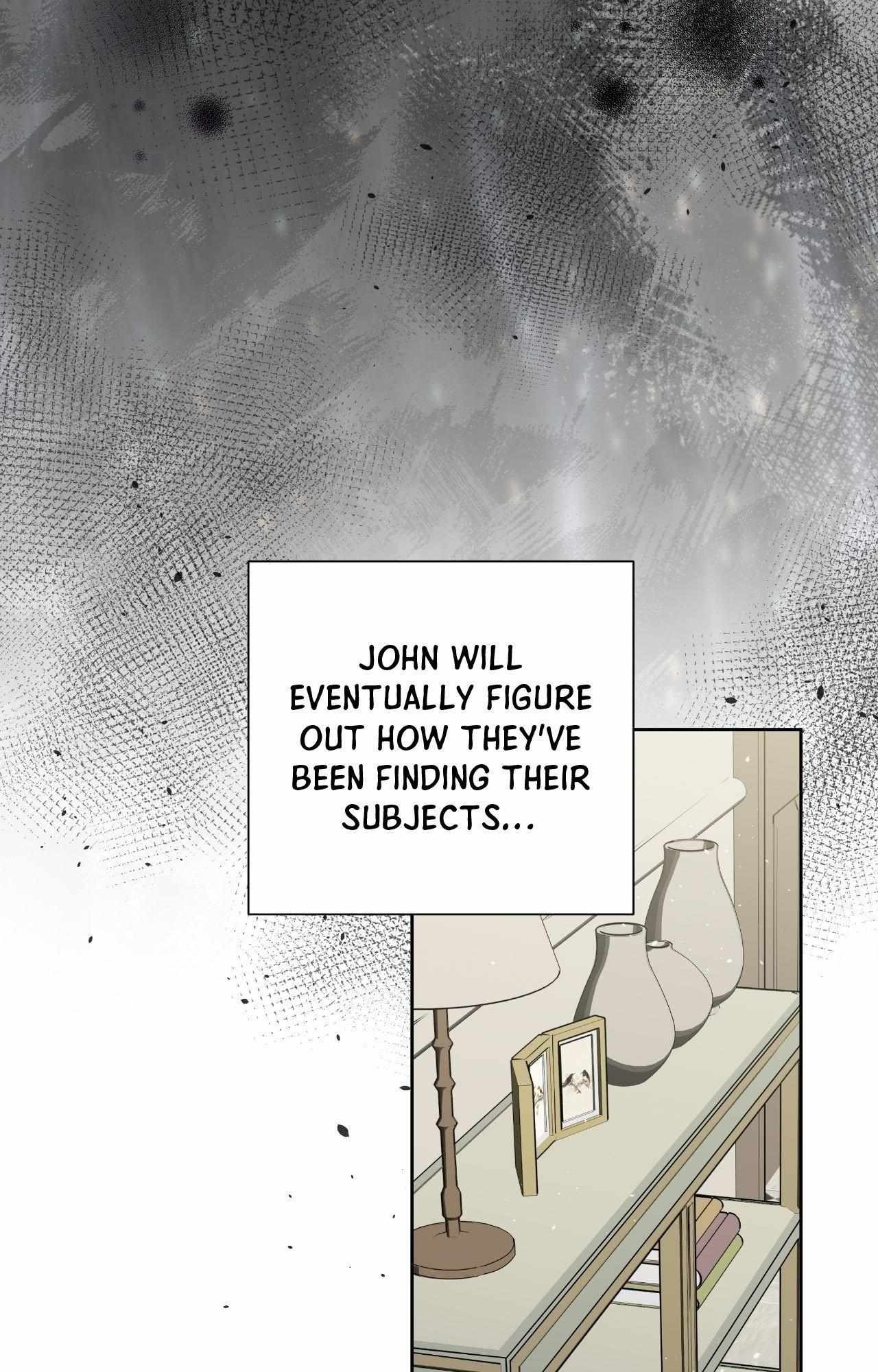 My Perfect Omega Chapter 42 - Page 28 in English