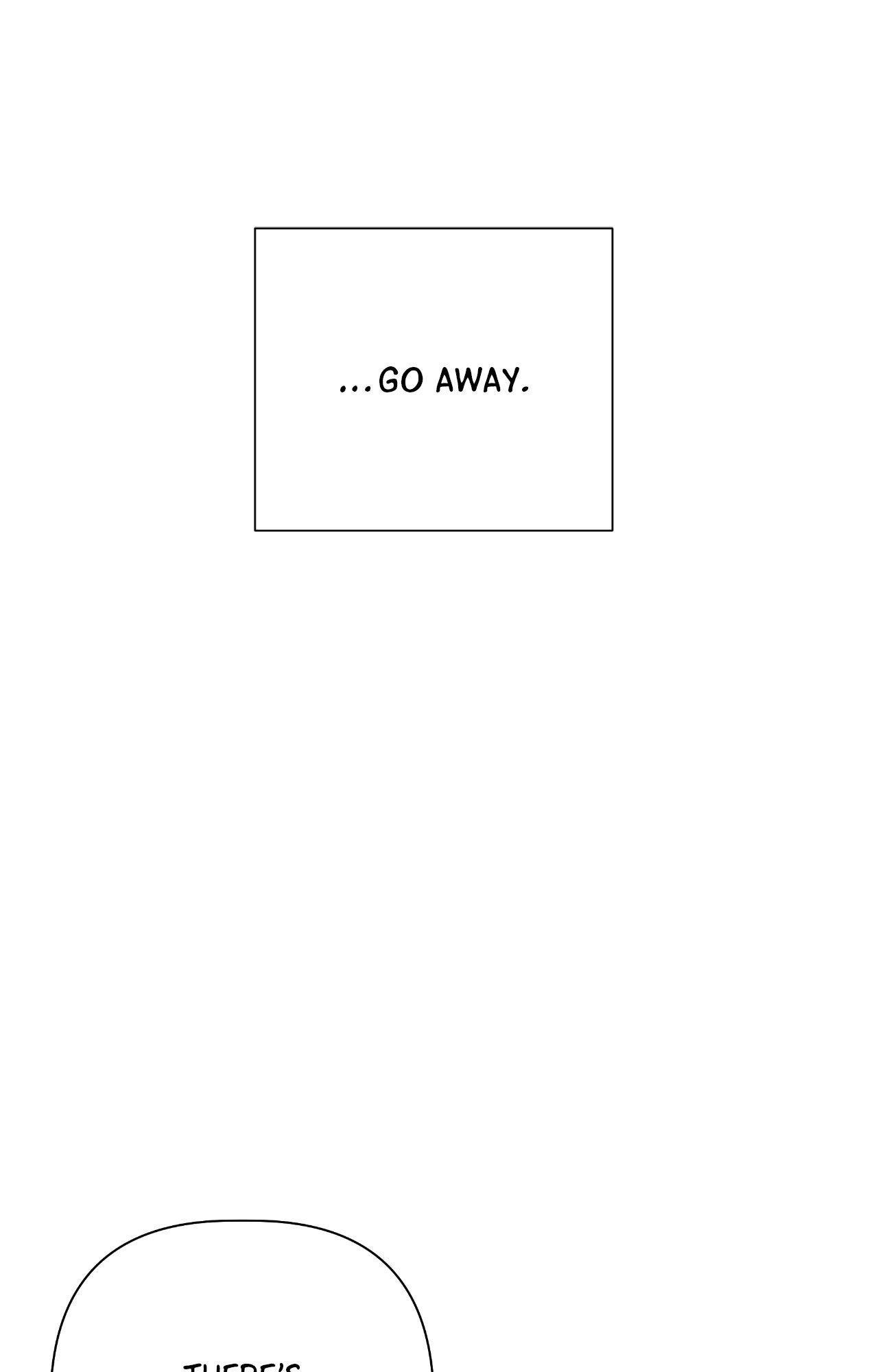 My Perfect Omega Chapter 42 - Page 48 in English