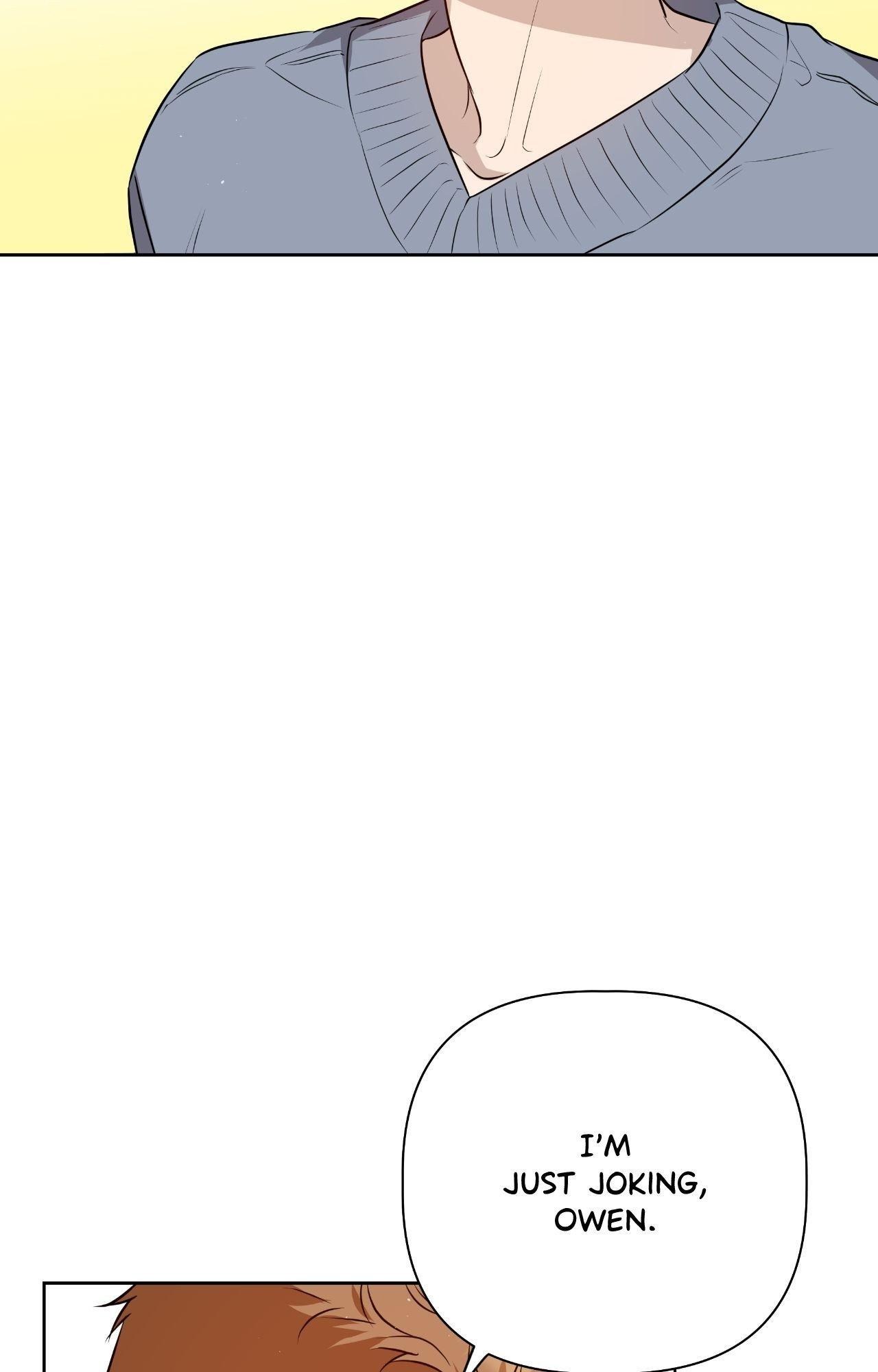 My Perfect Omega Chapter 42 - Page 68 in English