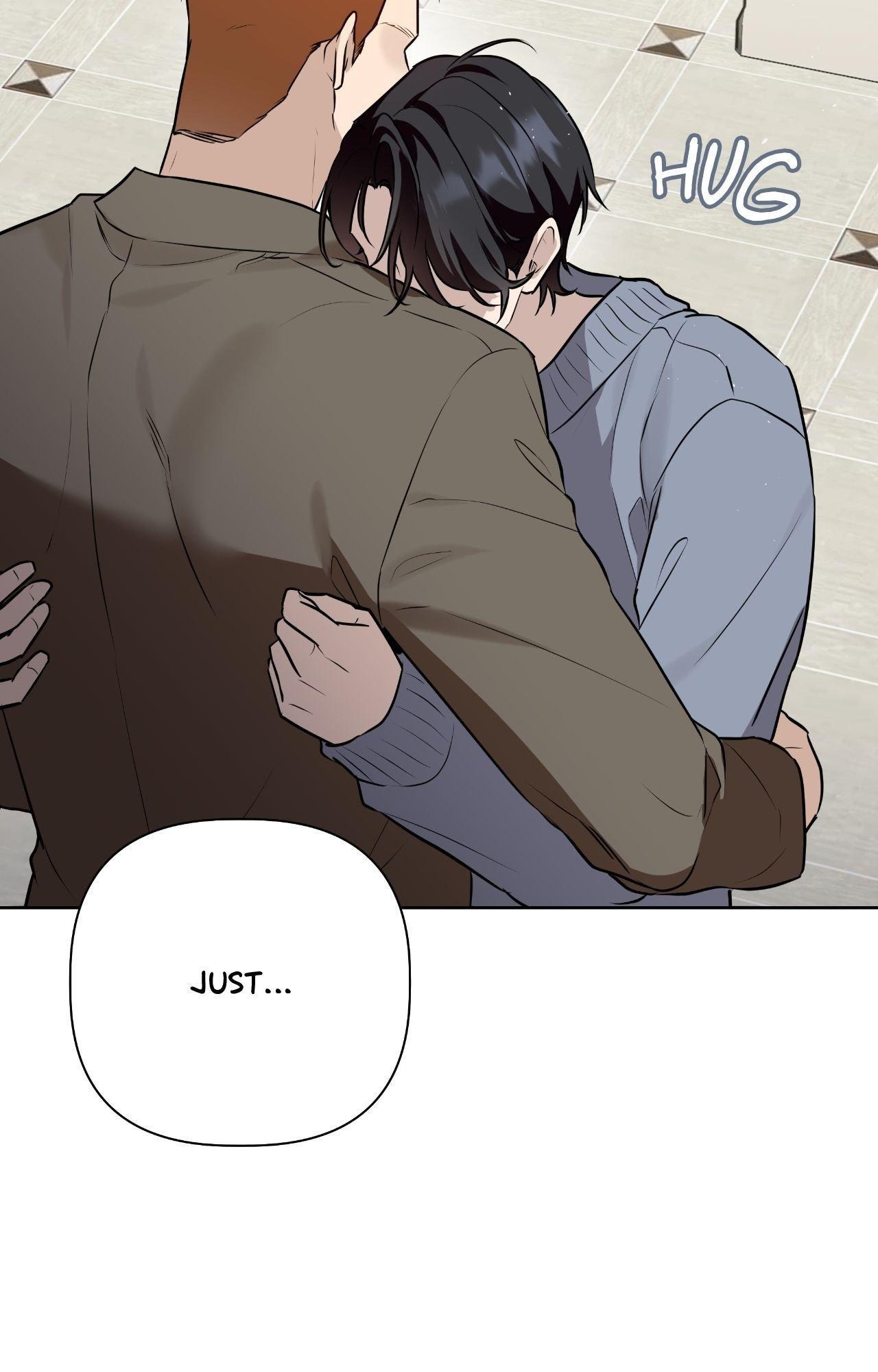 My Perfect Omega Chapter 42 - Page 76 in English