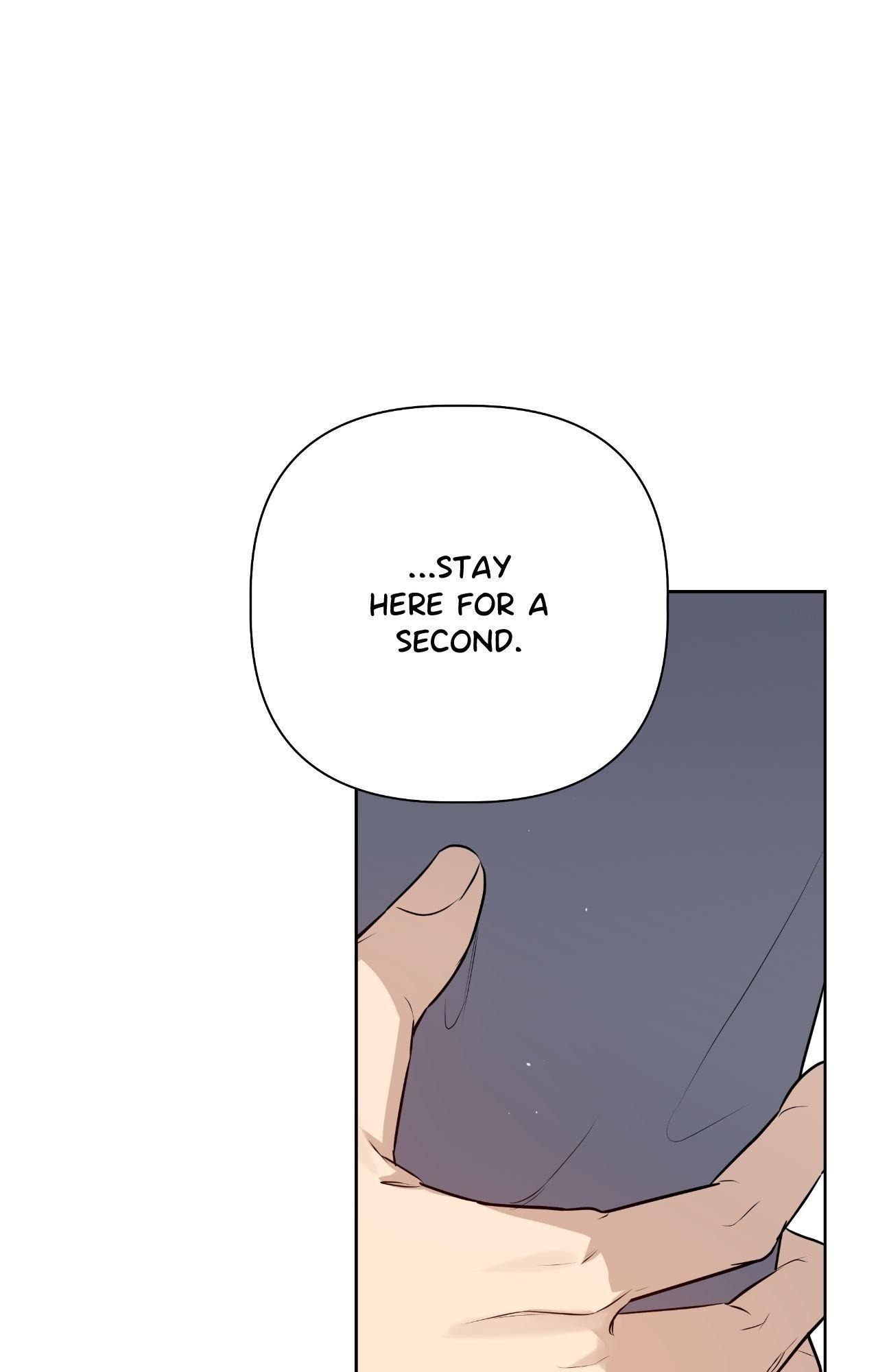 My Perfect Omega Chapter 42 - Page 77 in English