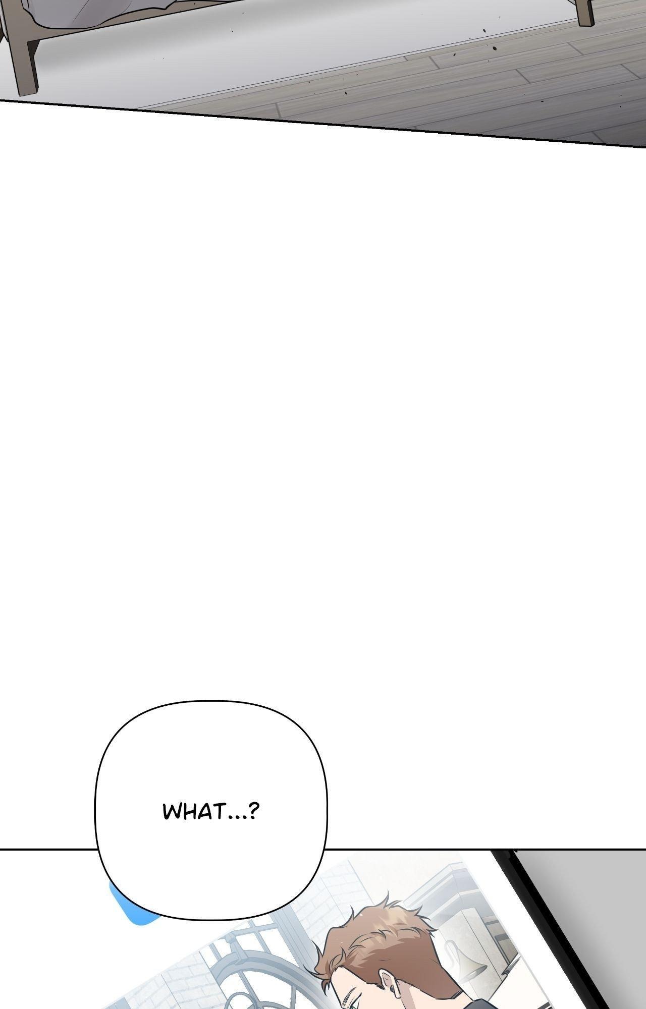 My Perfect Omega Chapter 42 - Page 99 in English