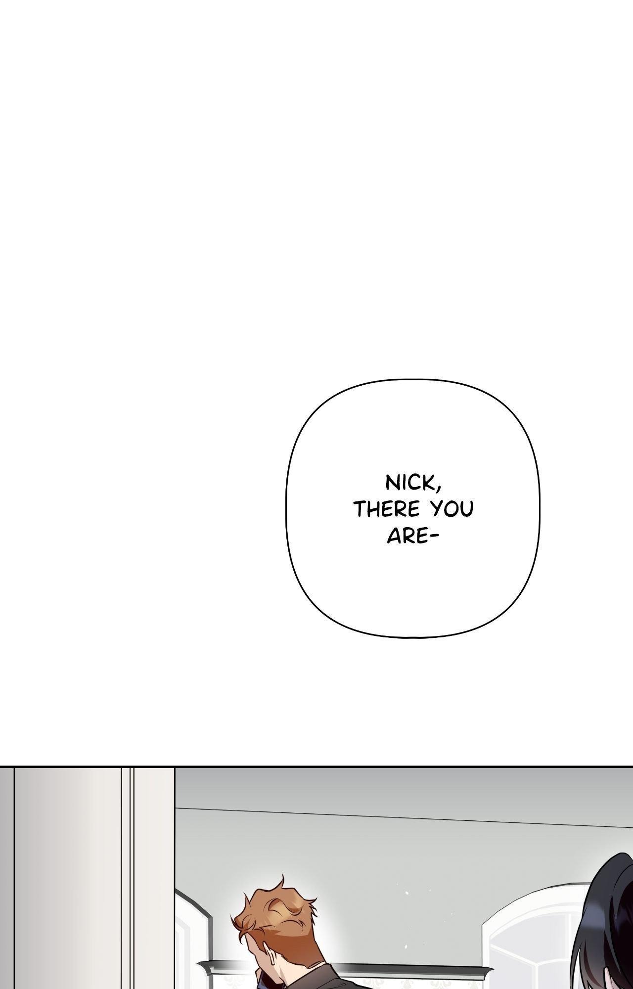 My Perfect Omega Chapter 43 - Page 103 in English