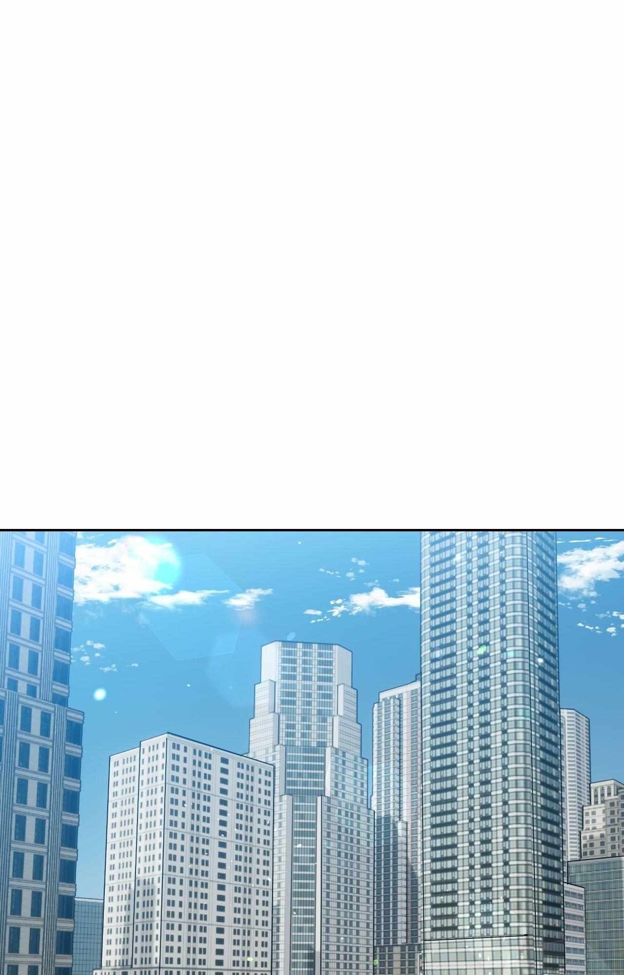 My Perfect Omega Chapter 43 - Page 25 in English