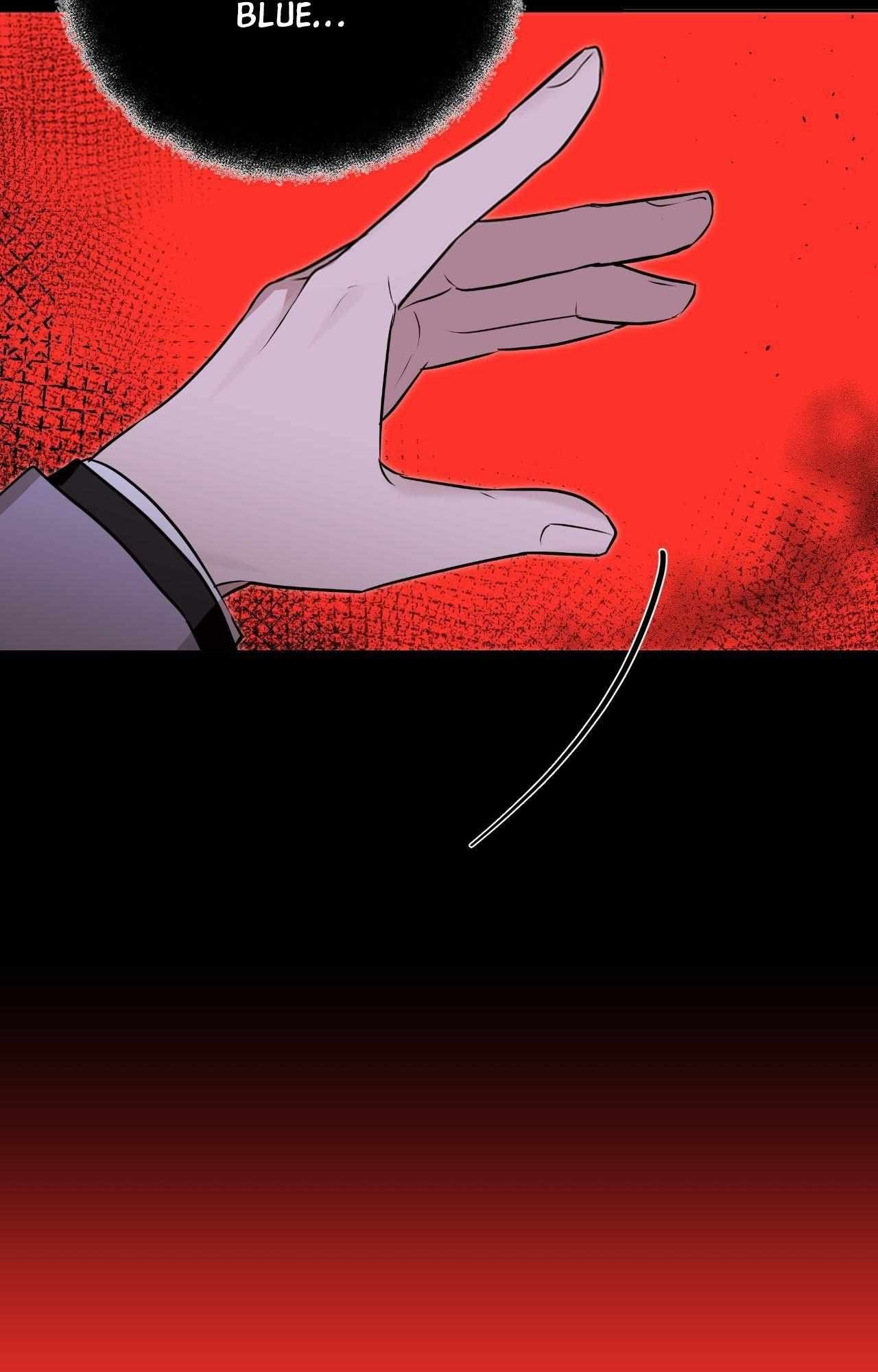 My Perfect Omega Chapter 43 - Page 50 in English