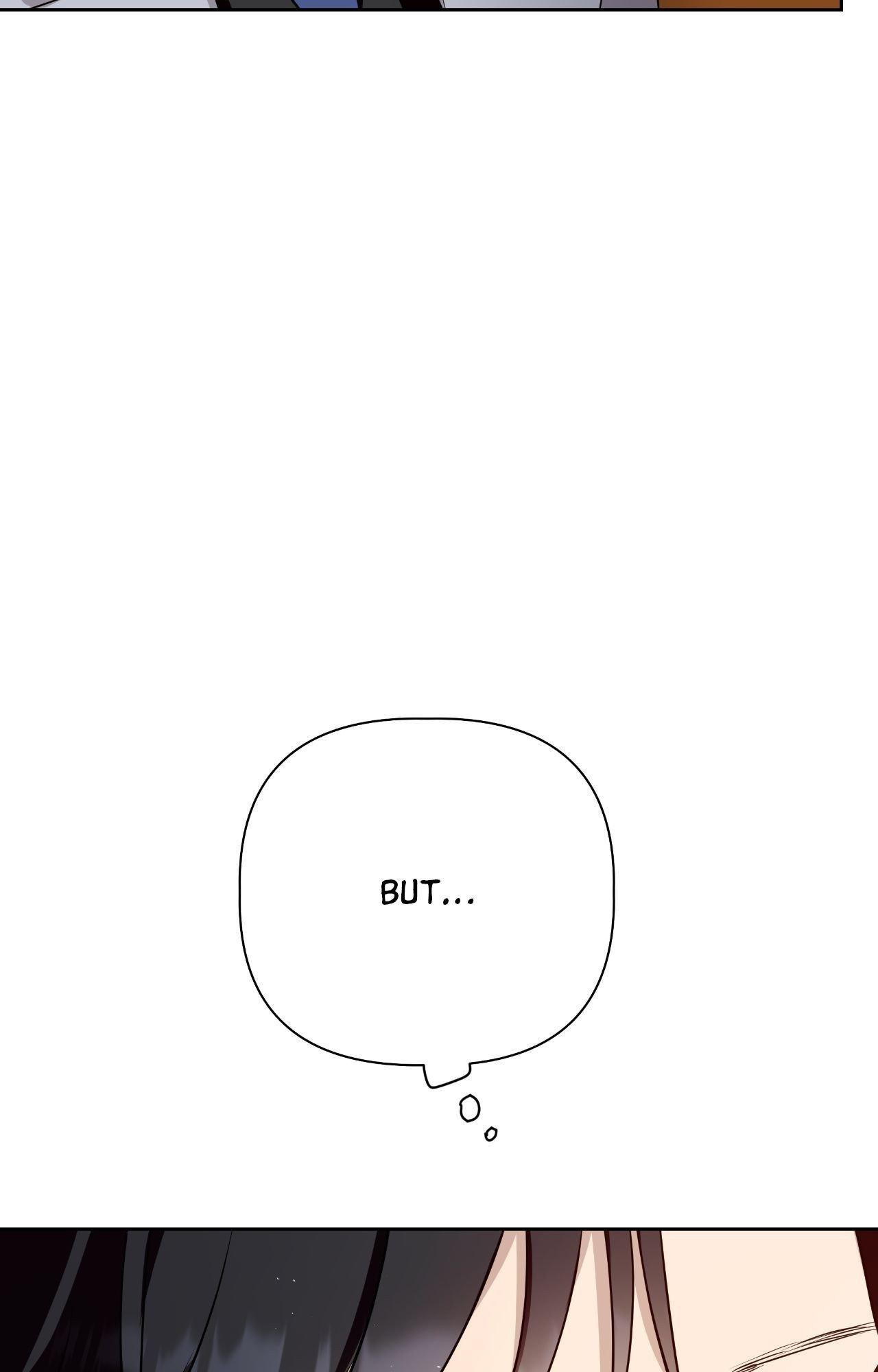My Perfect Omega Chapter 43 - Page 63 in English