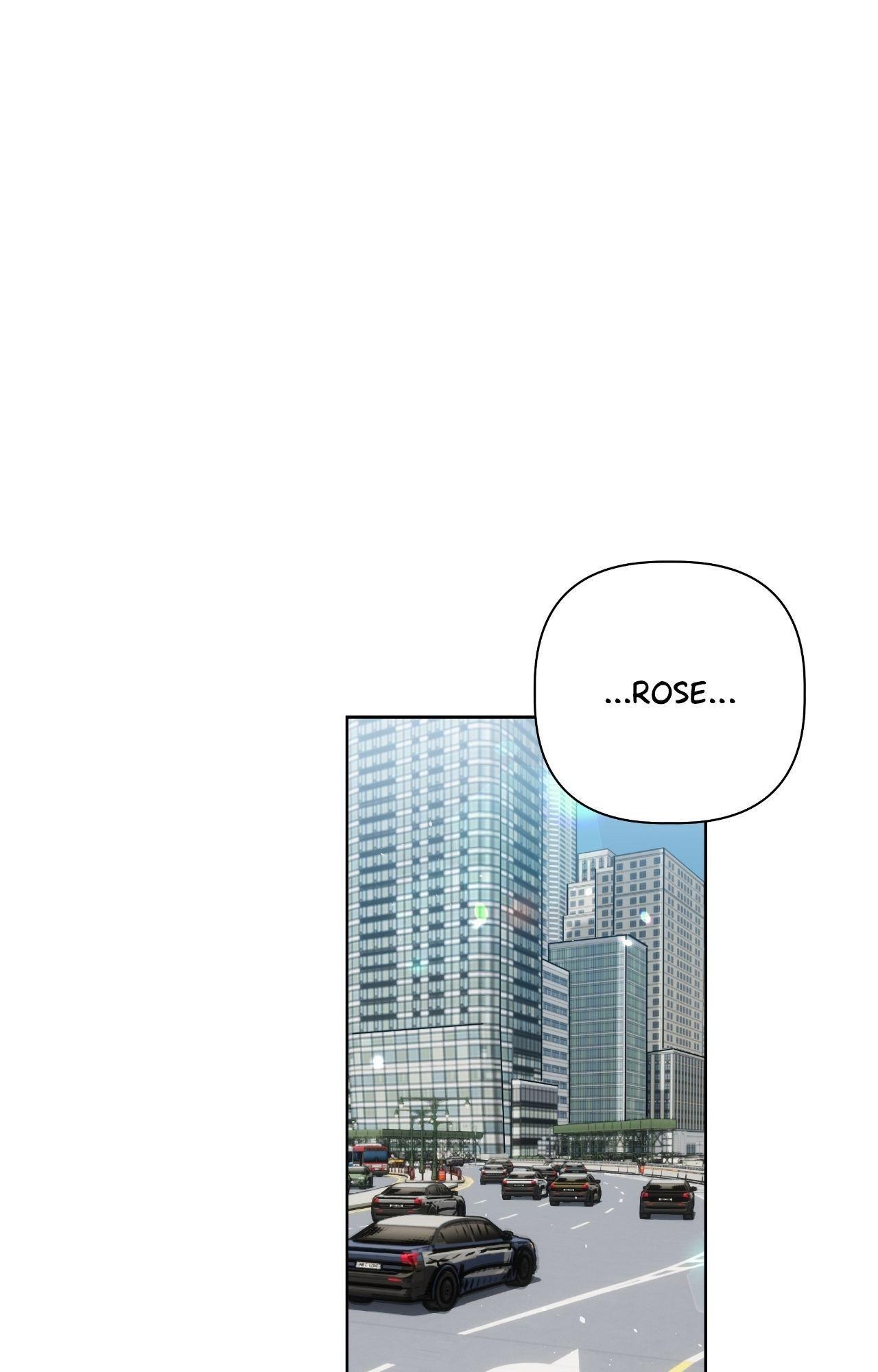 My Perfect Omega Chapter 43 - Page 65 in English