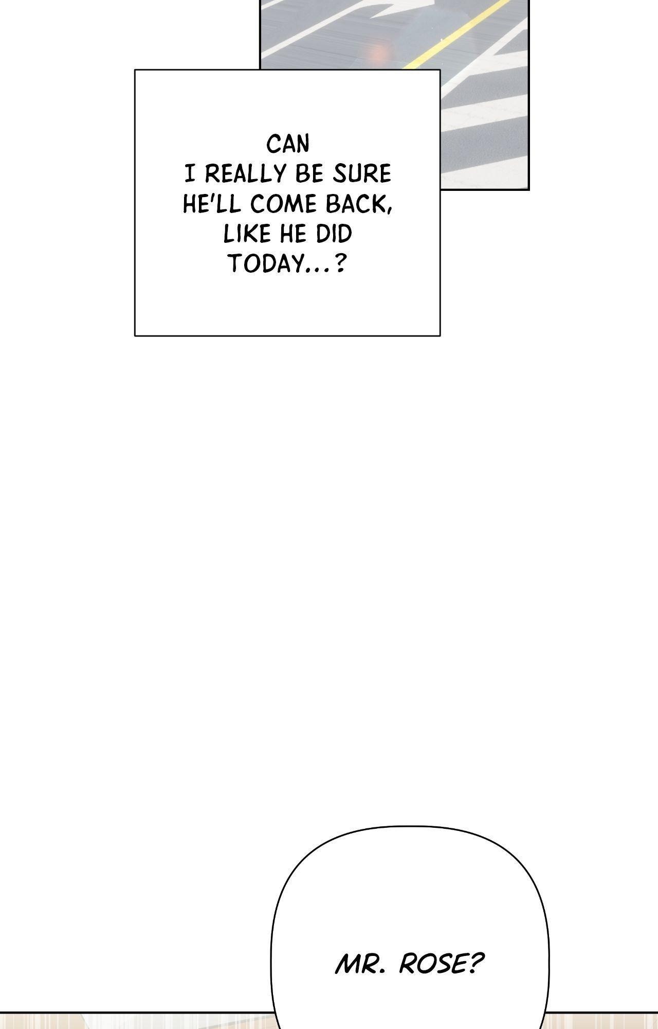 My Perfect Omega Chapter 43 - Page 66 in English