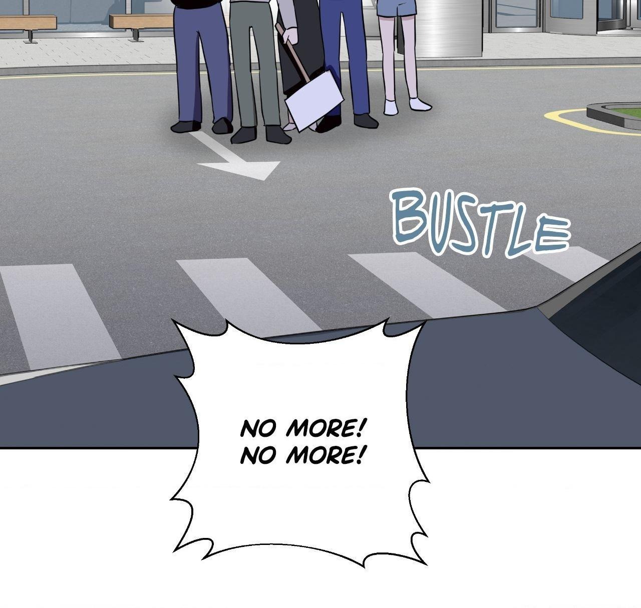 My Perfect Omega Chapter 43 - Page 72 in English