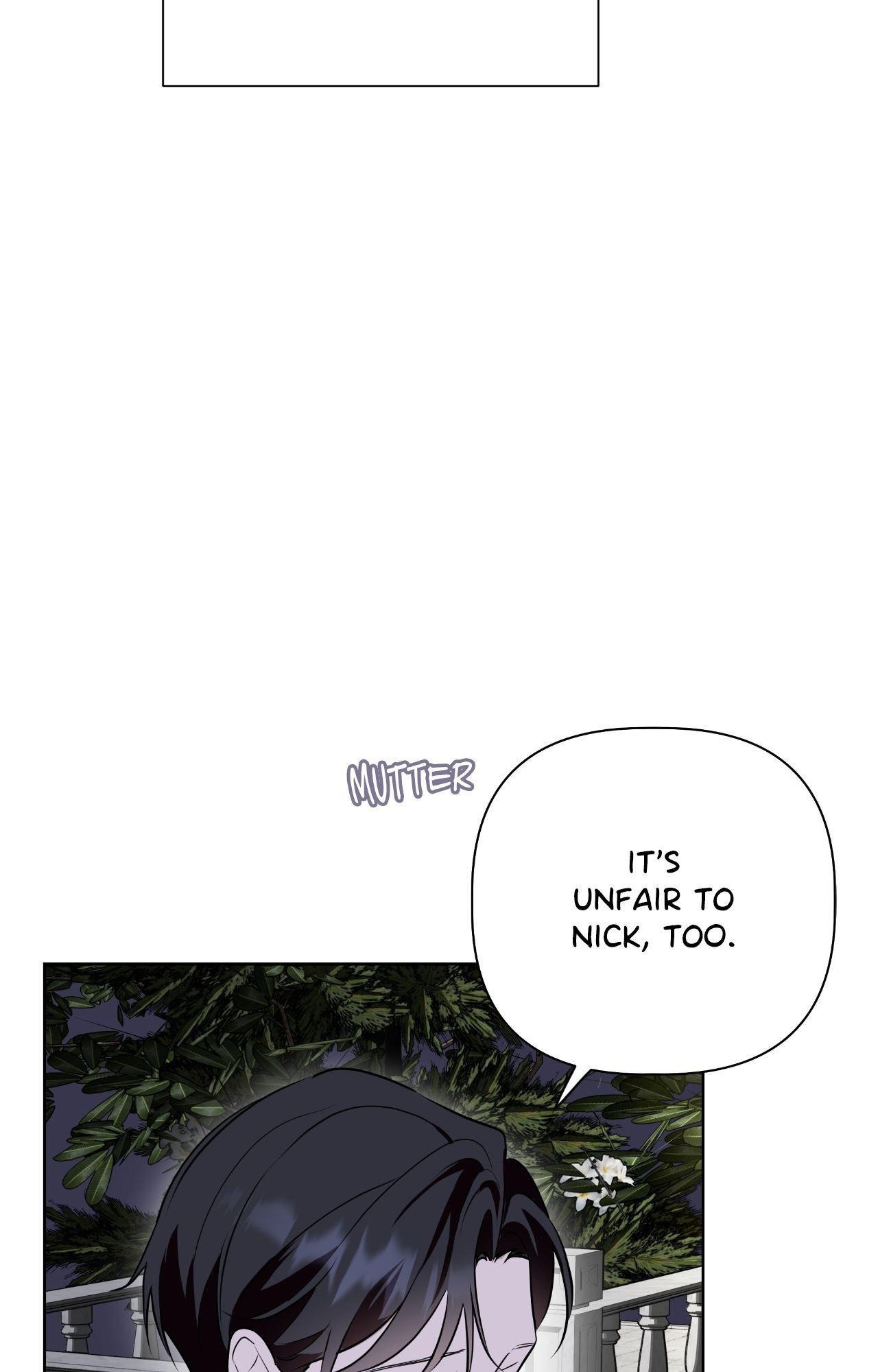 My Perfect Omega Chapter 43 - Page 92 in English