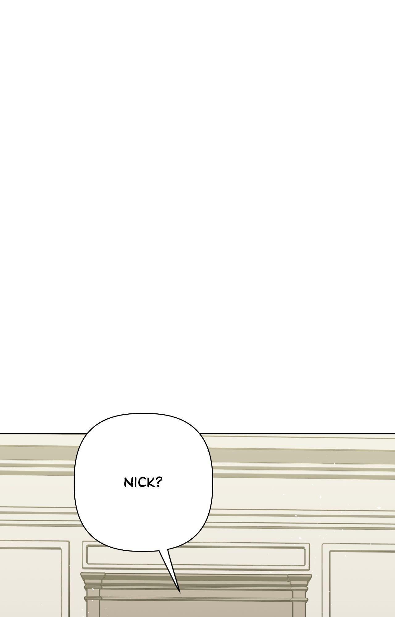My Perfect Omega Chapter 43 - Page 97 in English