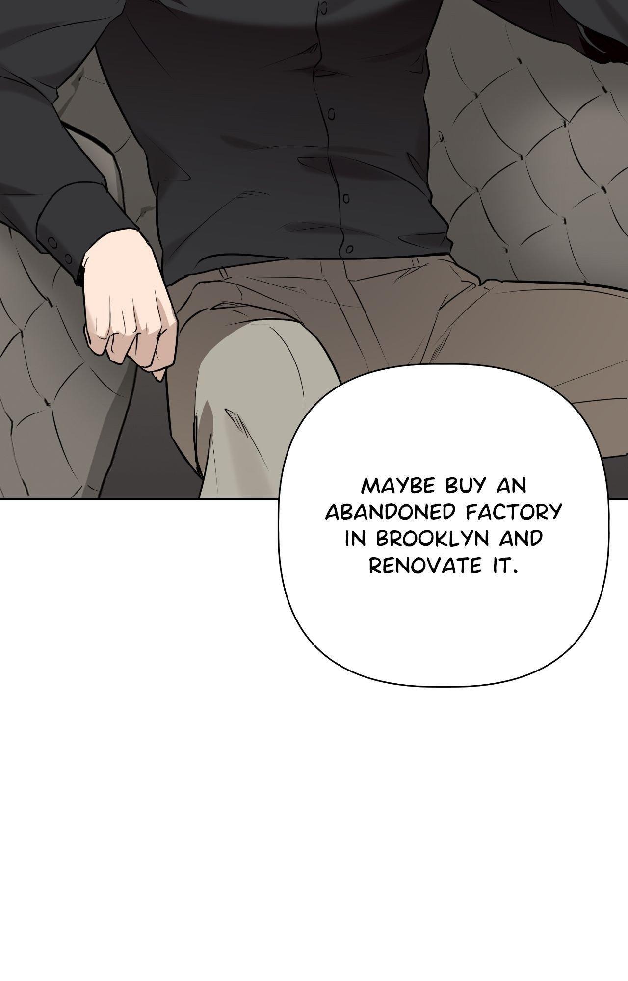 My Perfect Omega Chapter 44 - Page 100 in English