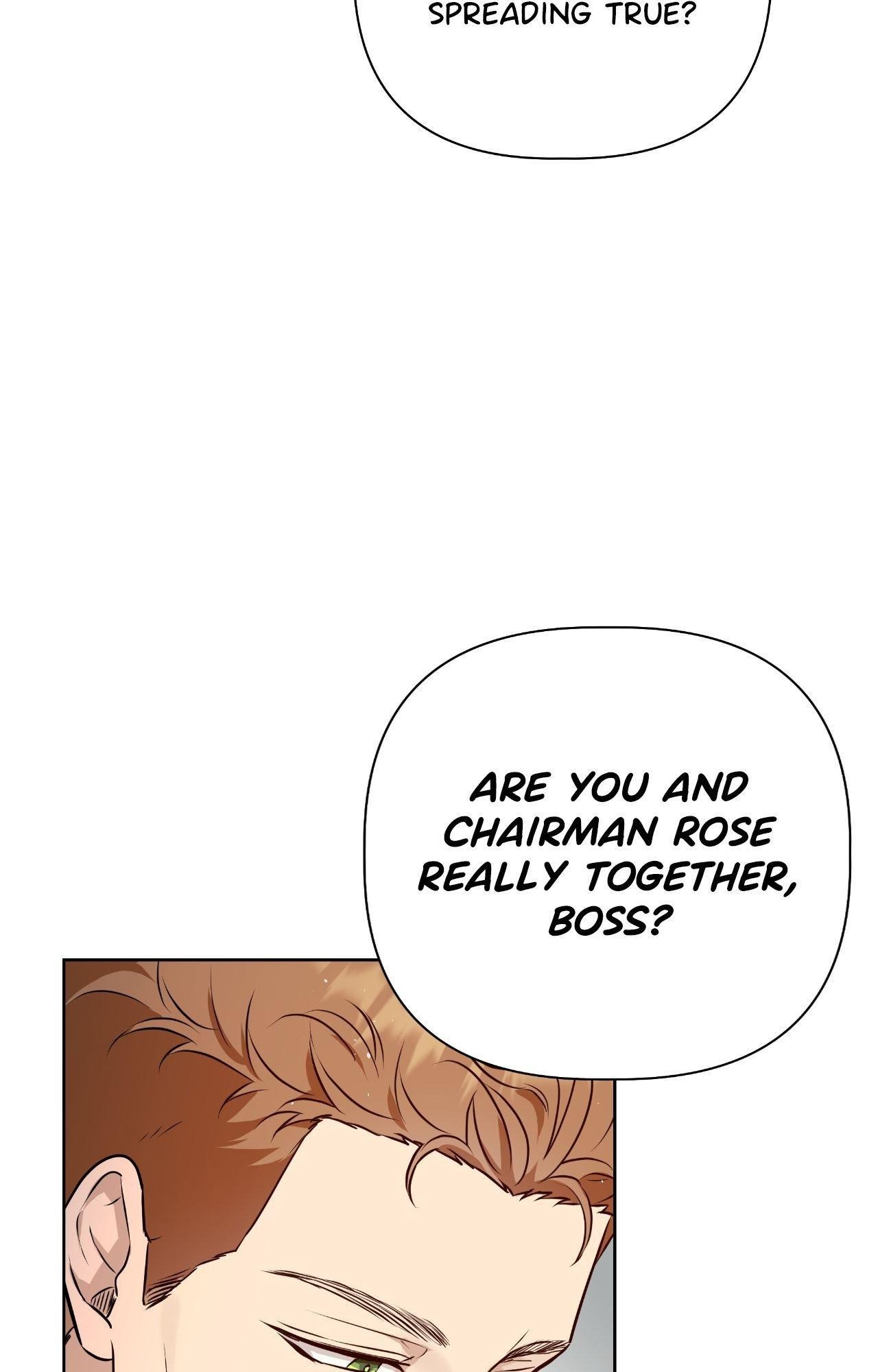 My Perfect Omega Chapter 44 - Page 102 in English