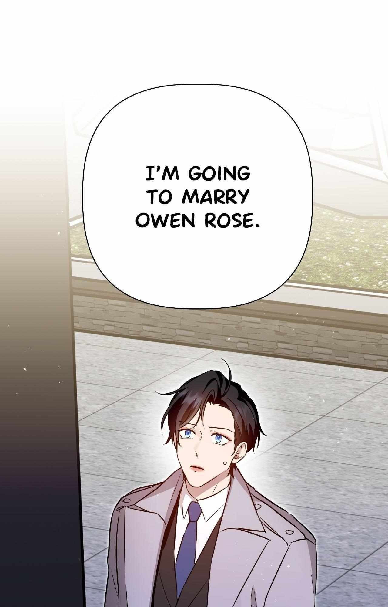 My Perfect Omega Chapter 44 - Page 110 in English