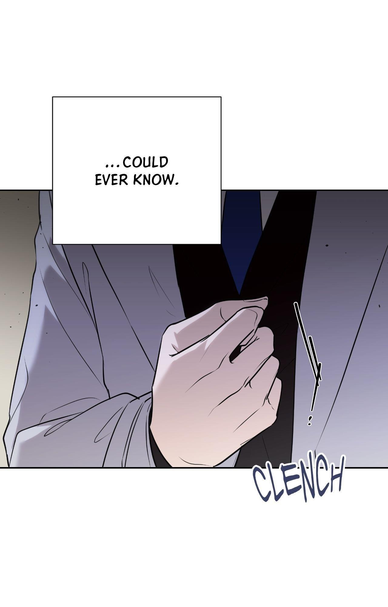 My Perfect Omega Chapter 44 - Page 14 in English