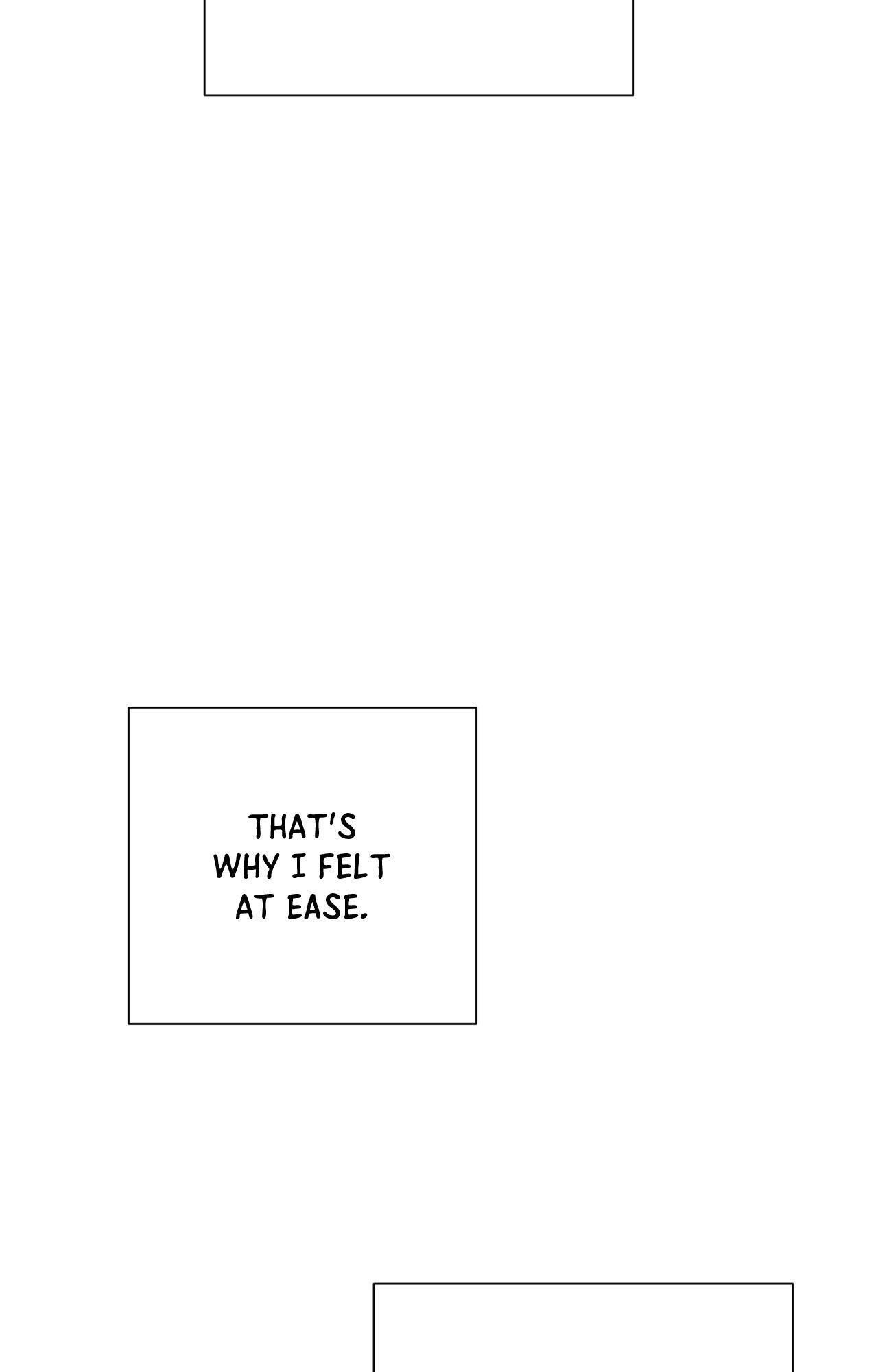 My Perfect Omega Chapter 44 - Page 19 in English