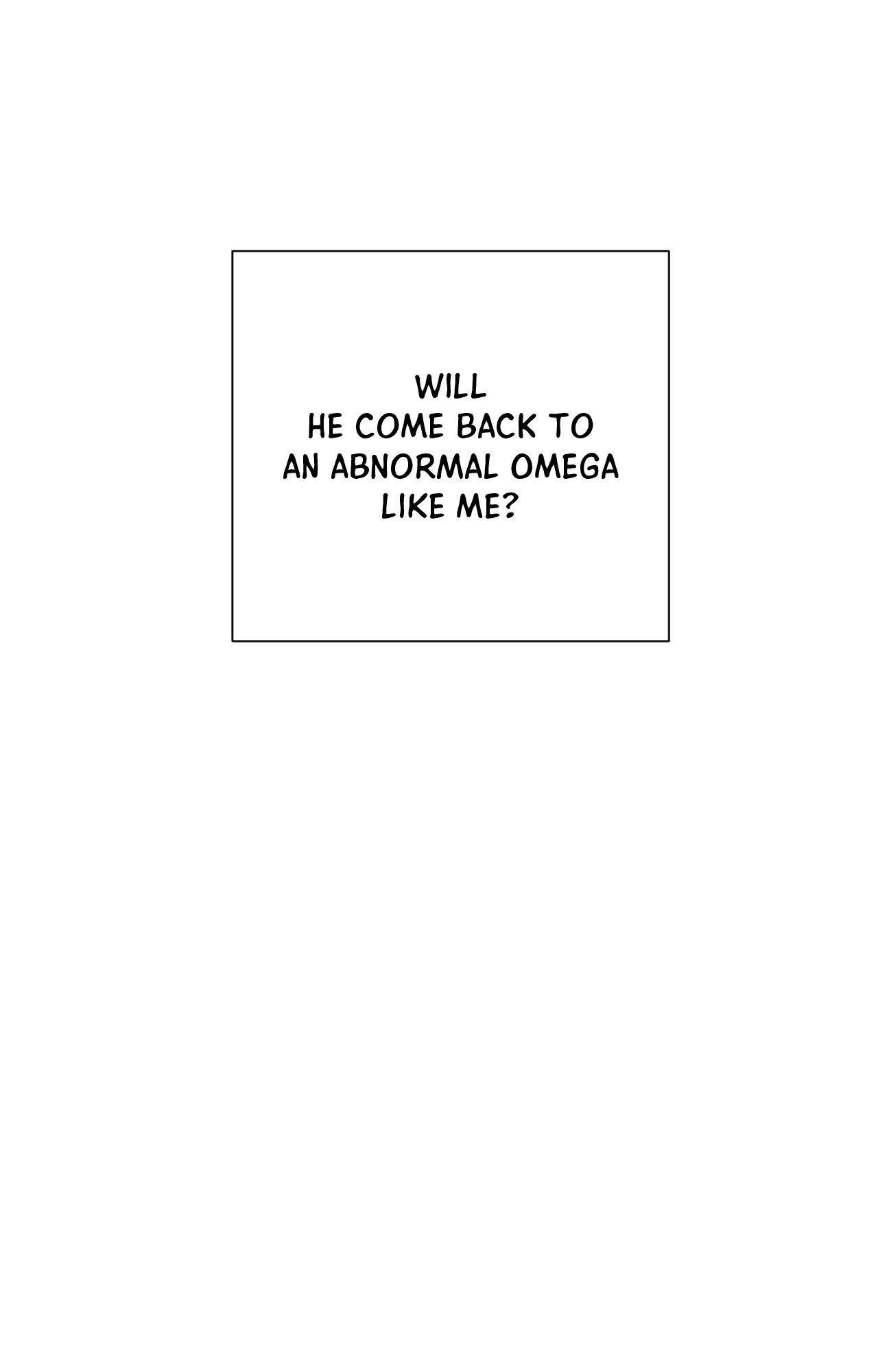My Perfect Omega Chapter 44 - Page 55 in English