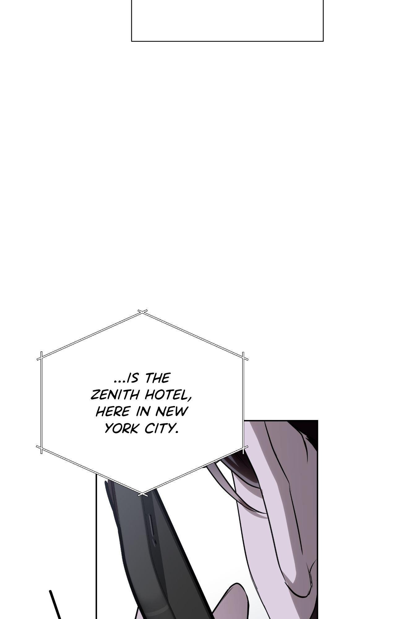 My Perfect Omega Chapter 44 - Page 62 in English