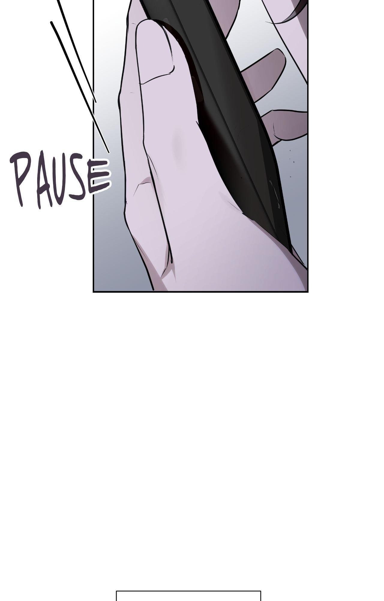 My Perfect Omega Chapter 44 - Page 63 in English