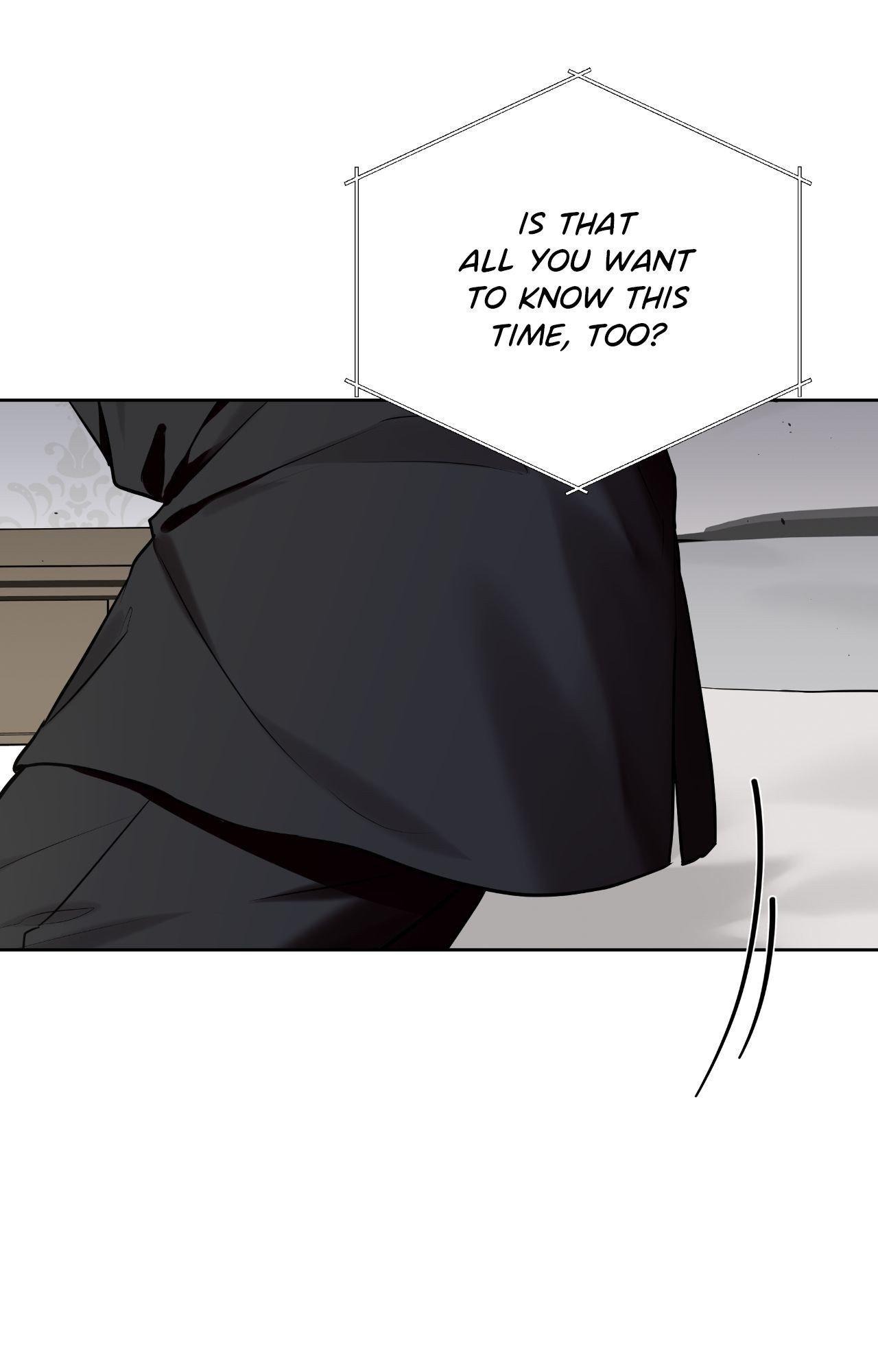 My Perfect Omega Chapter 44 - Page 65 in English