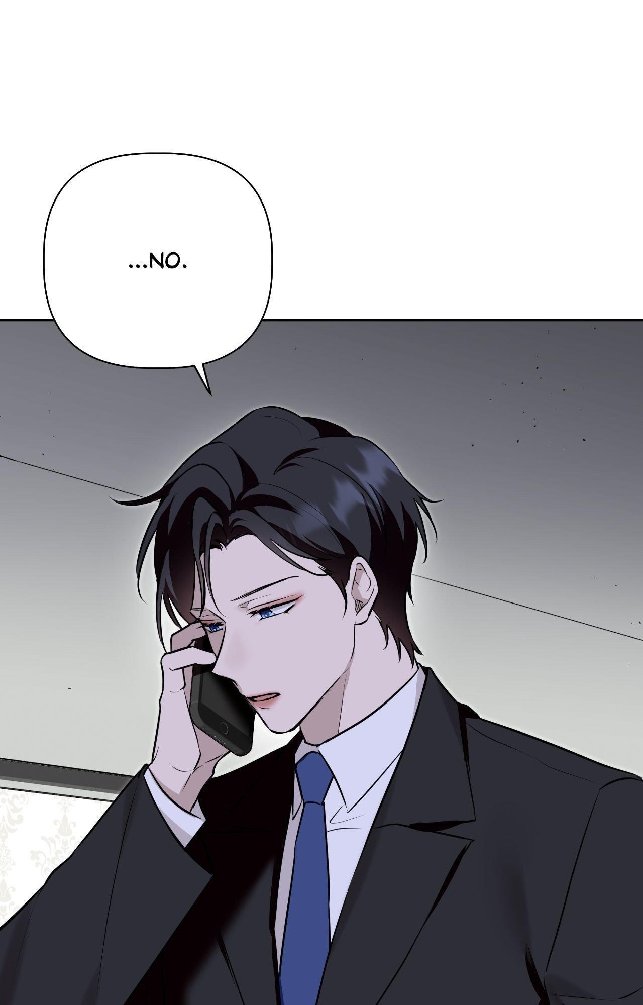 My Perfect Omega Chapter 44 - Page 66 in English
