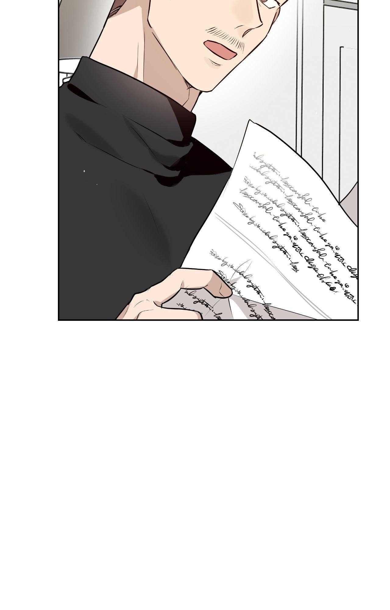 My Perfect Omega Chapter 44 - Page 76 in English