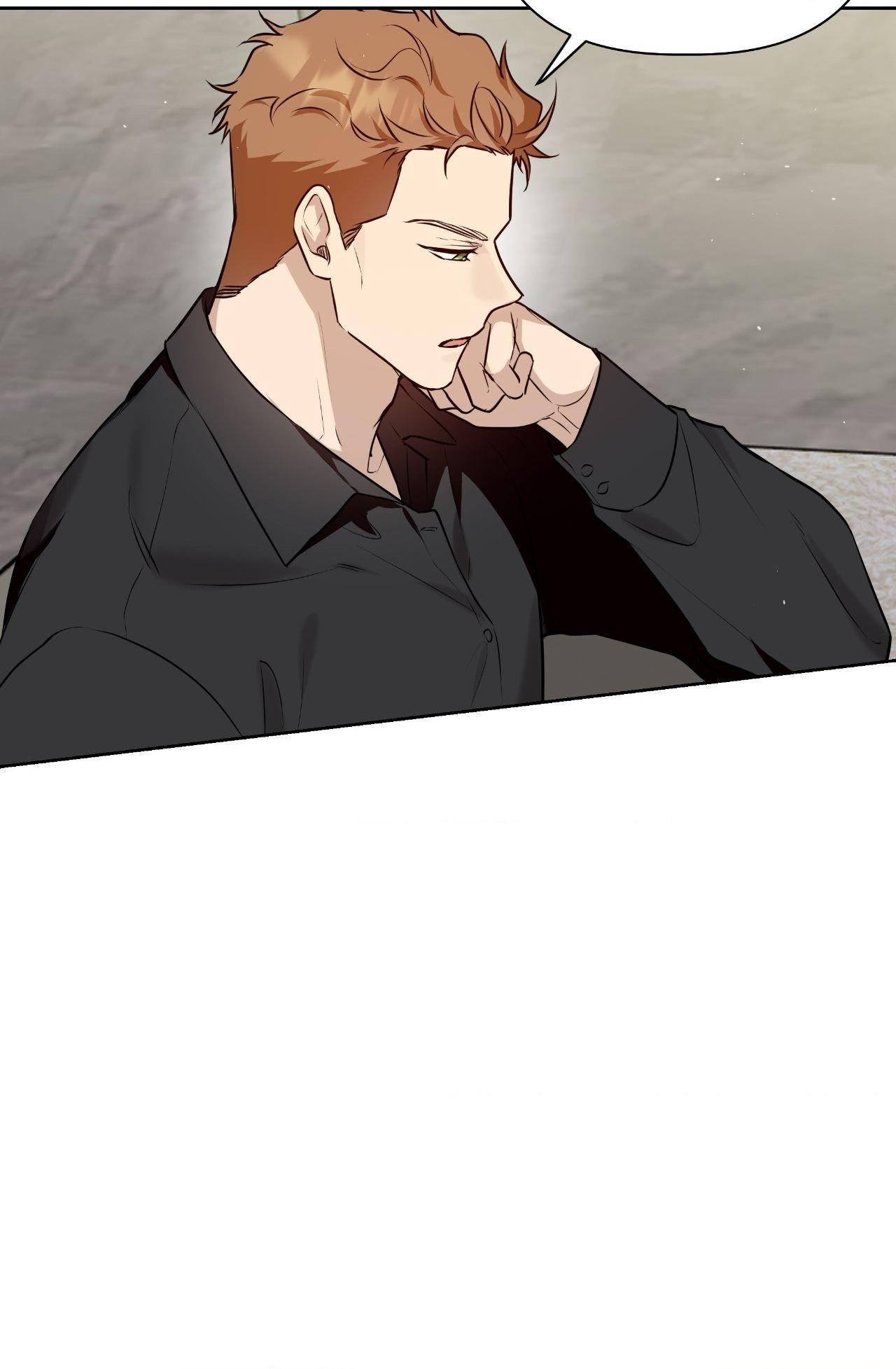 My Perfect Omega Chapter 44 - Page 79 in English