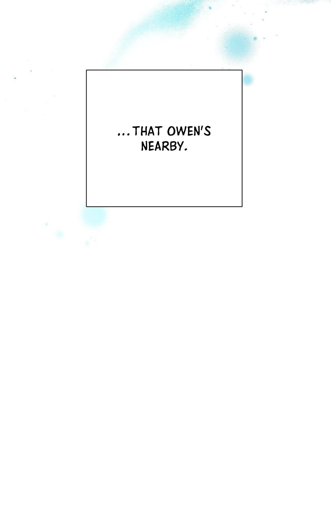 My Perfect Omega Chapter 45 - Page 110 in English