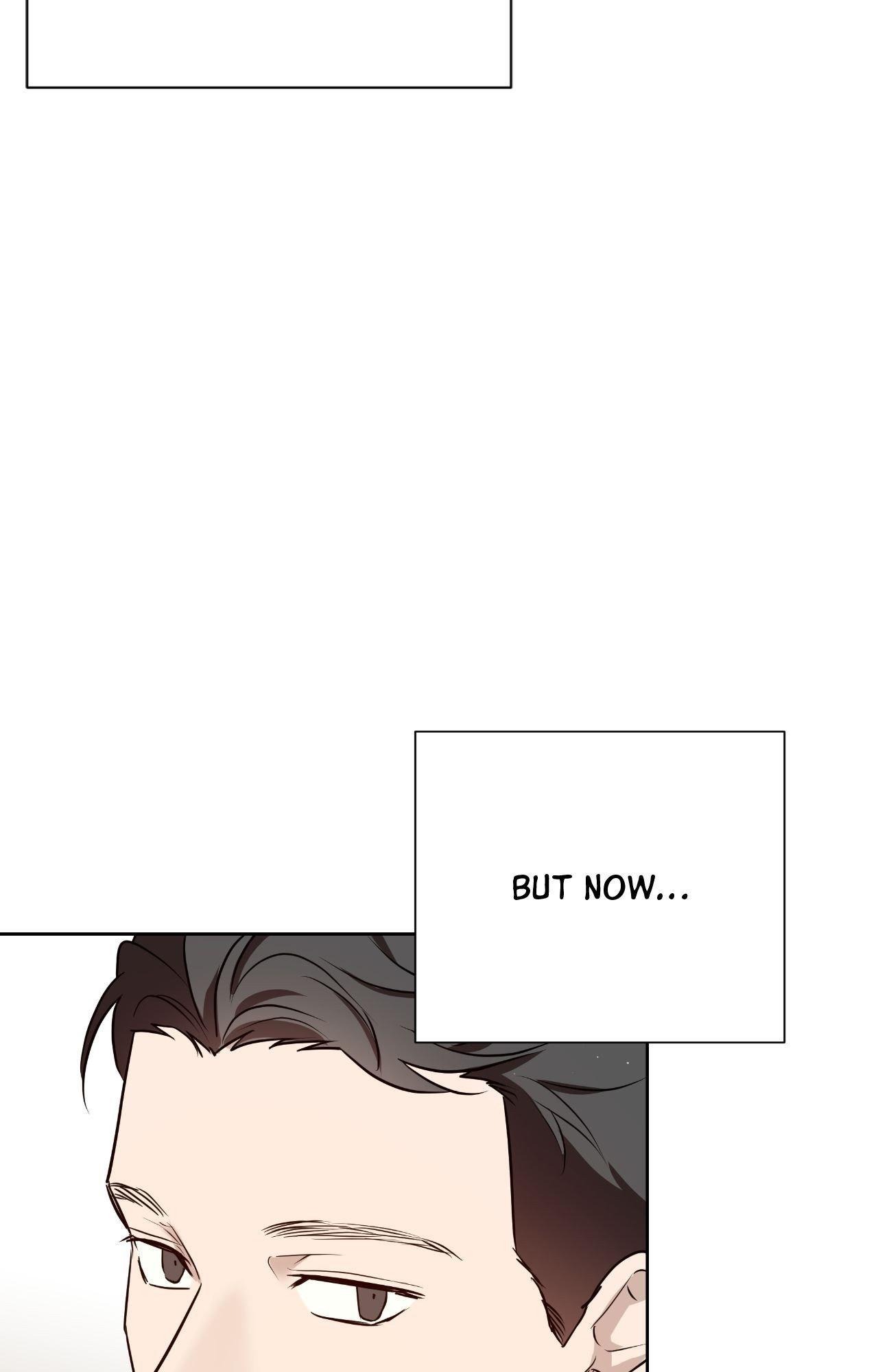 My Perfect Omega Chapter 45 - Page 14 in English