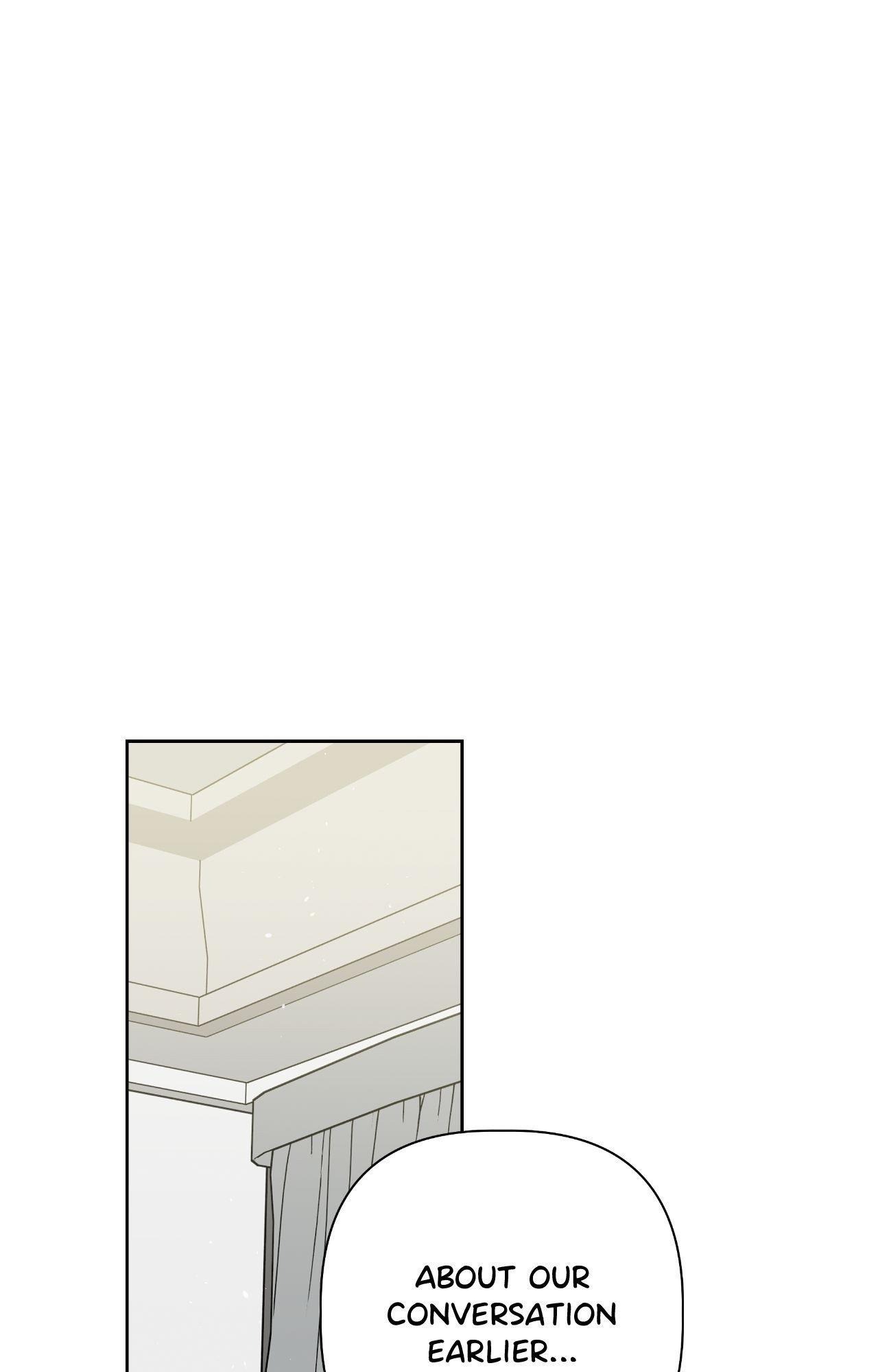 My Perfect Omega Chapter 45 - Page 26 in English