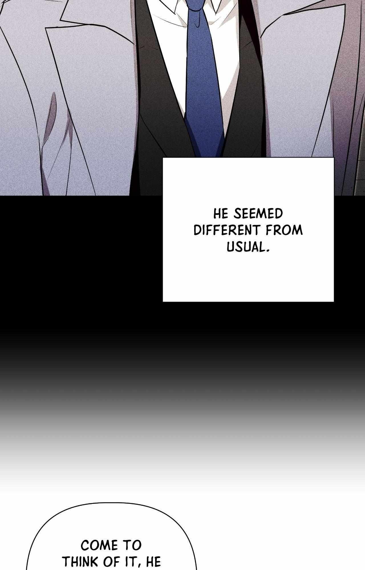 My Perfect Omega Chapter 45 - Page 56 in English
