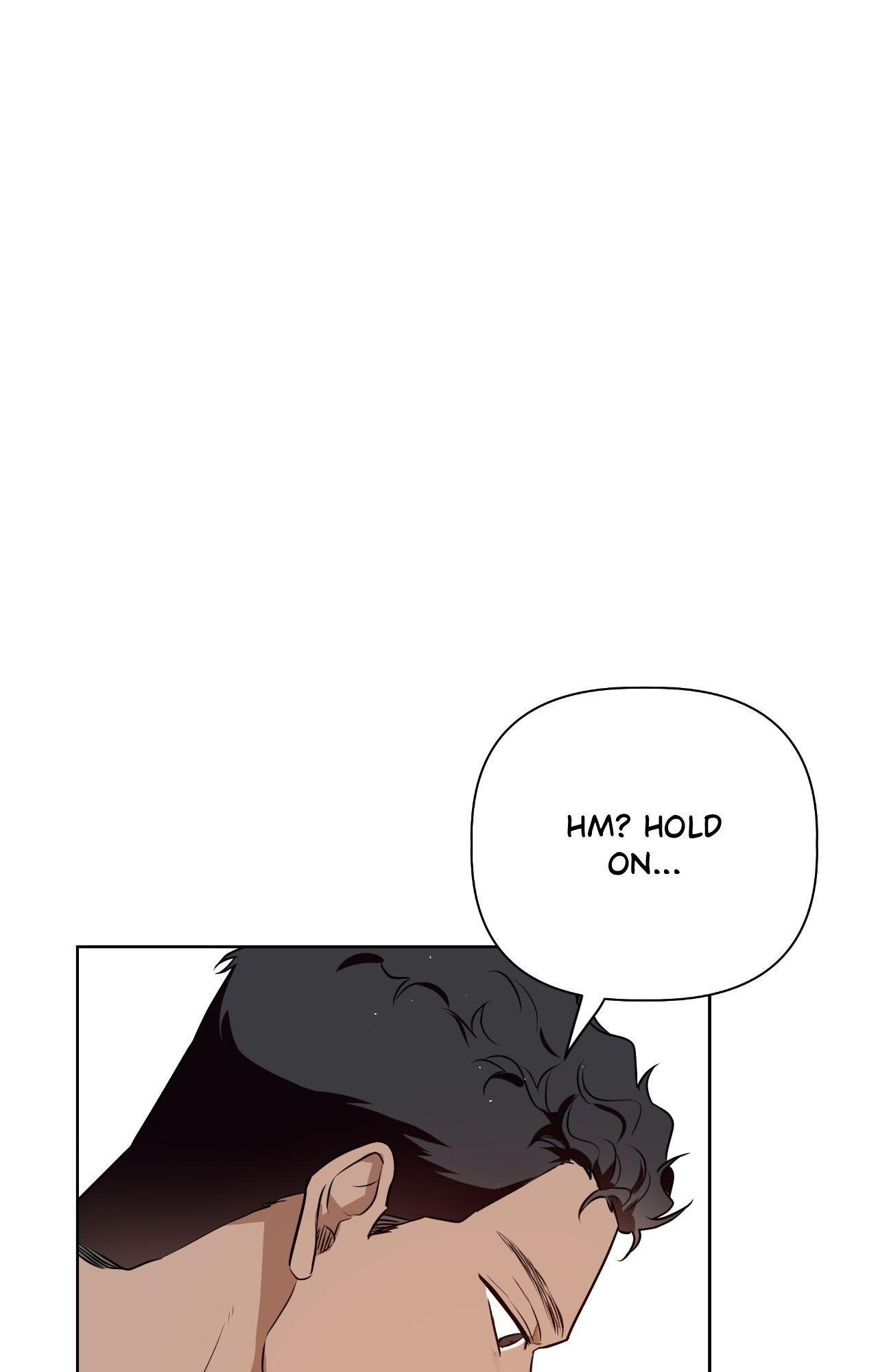 My Perfect Omega Chapter 45 - Page 94 in English
