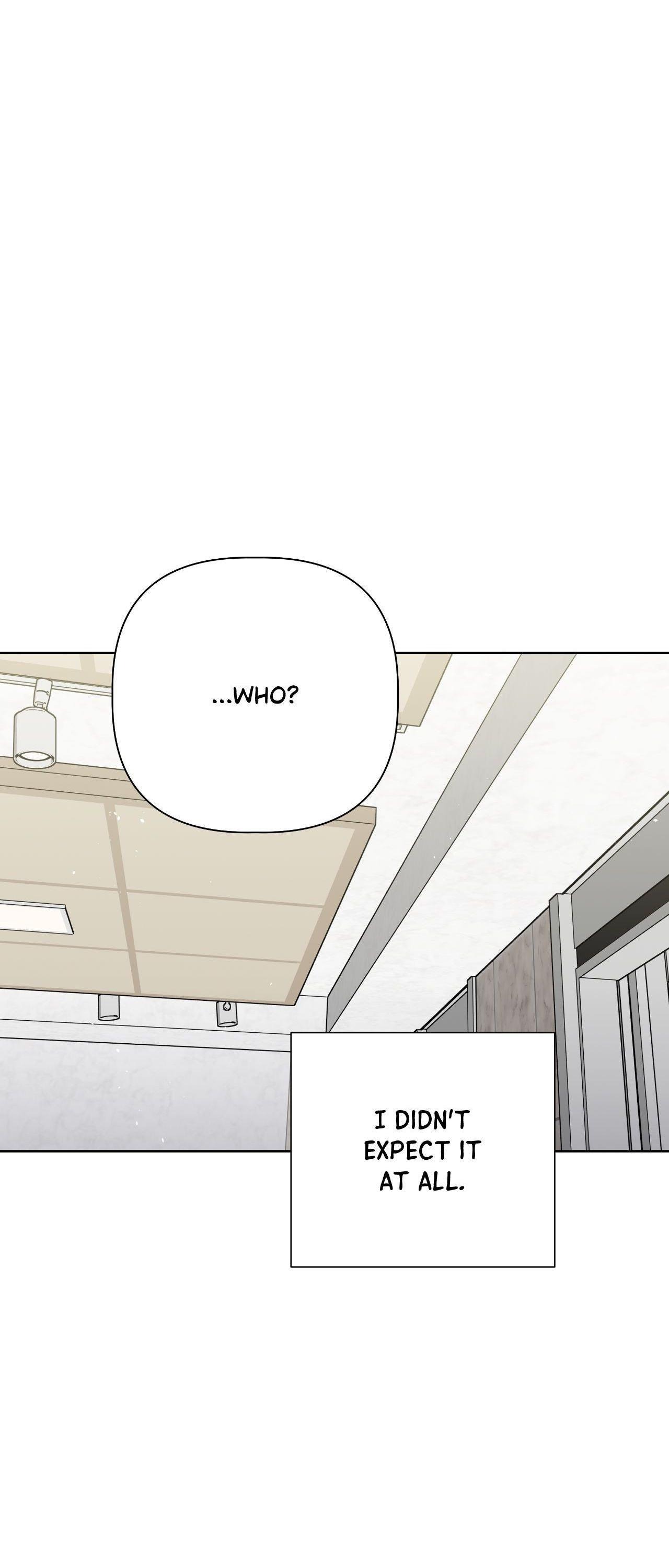 My Perfect Omega Chapter 46 - Page 50 in English