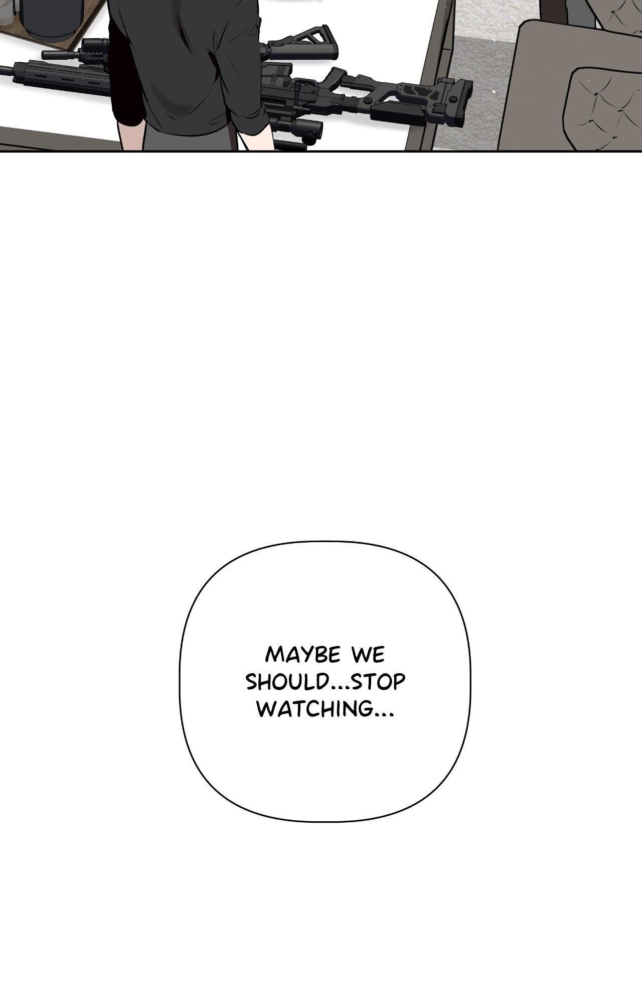 My Perfect Omega Chapter 47 - Page 13 in English