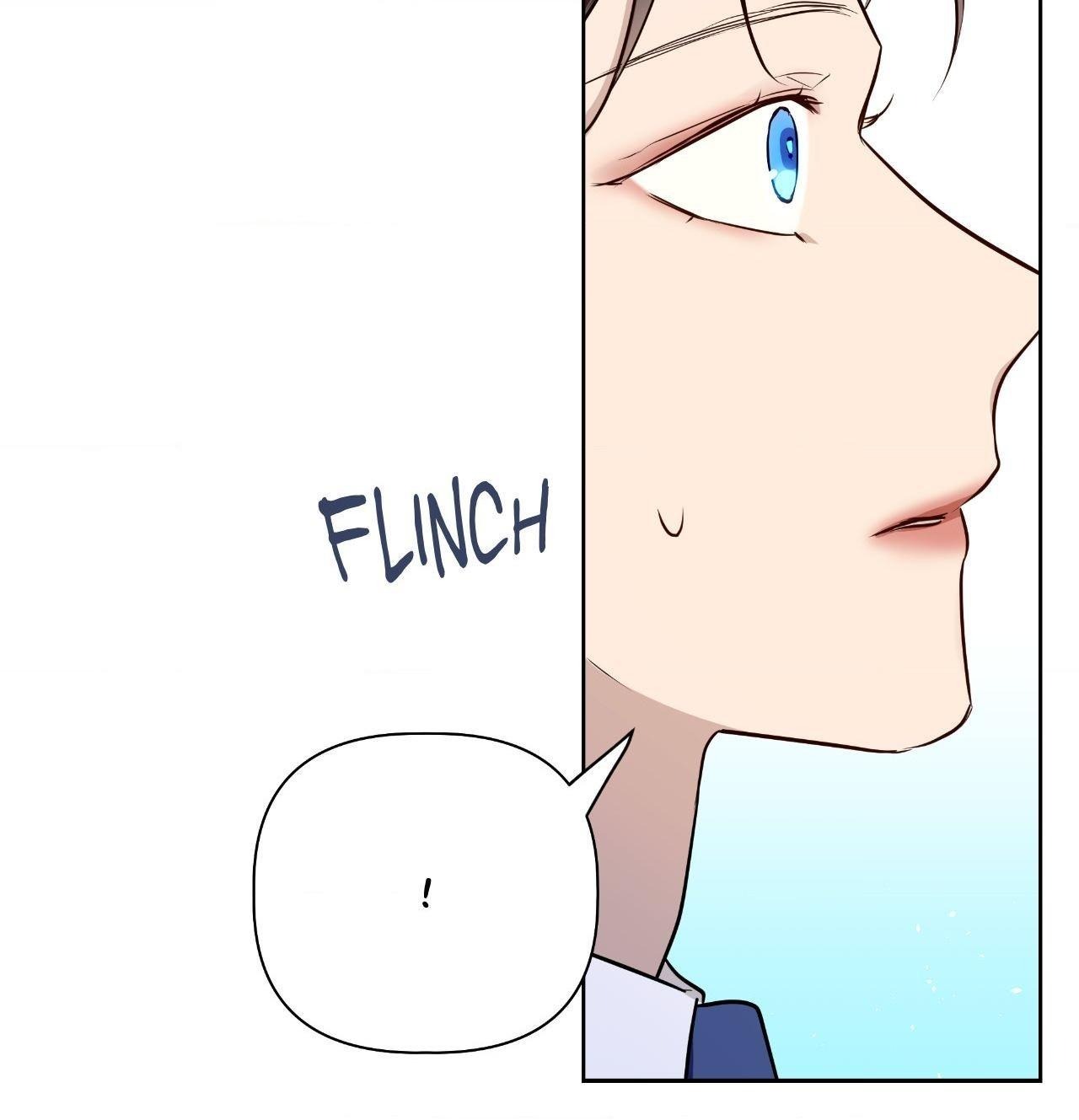 My Perfect Omega Chapter 47 - Page 22 in English