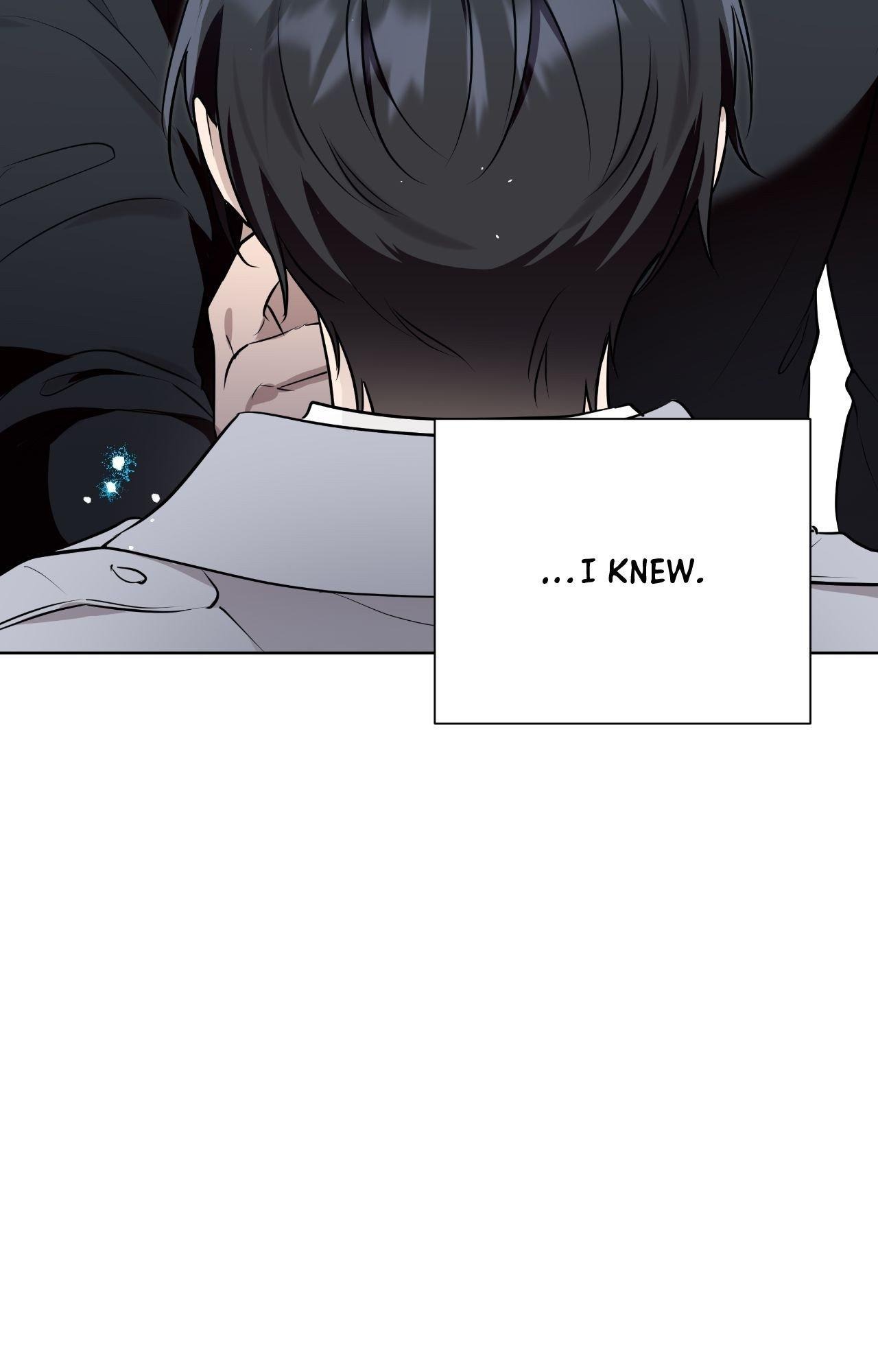 My Perfect Omega Chapter 47 - Page 26 in English