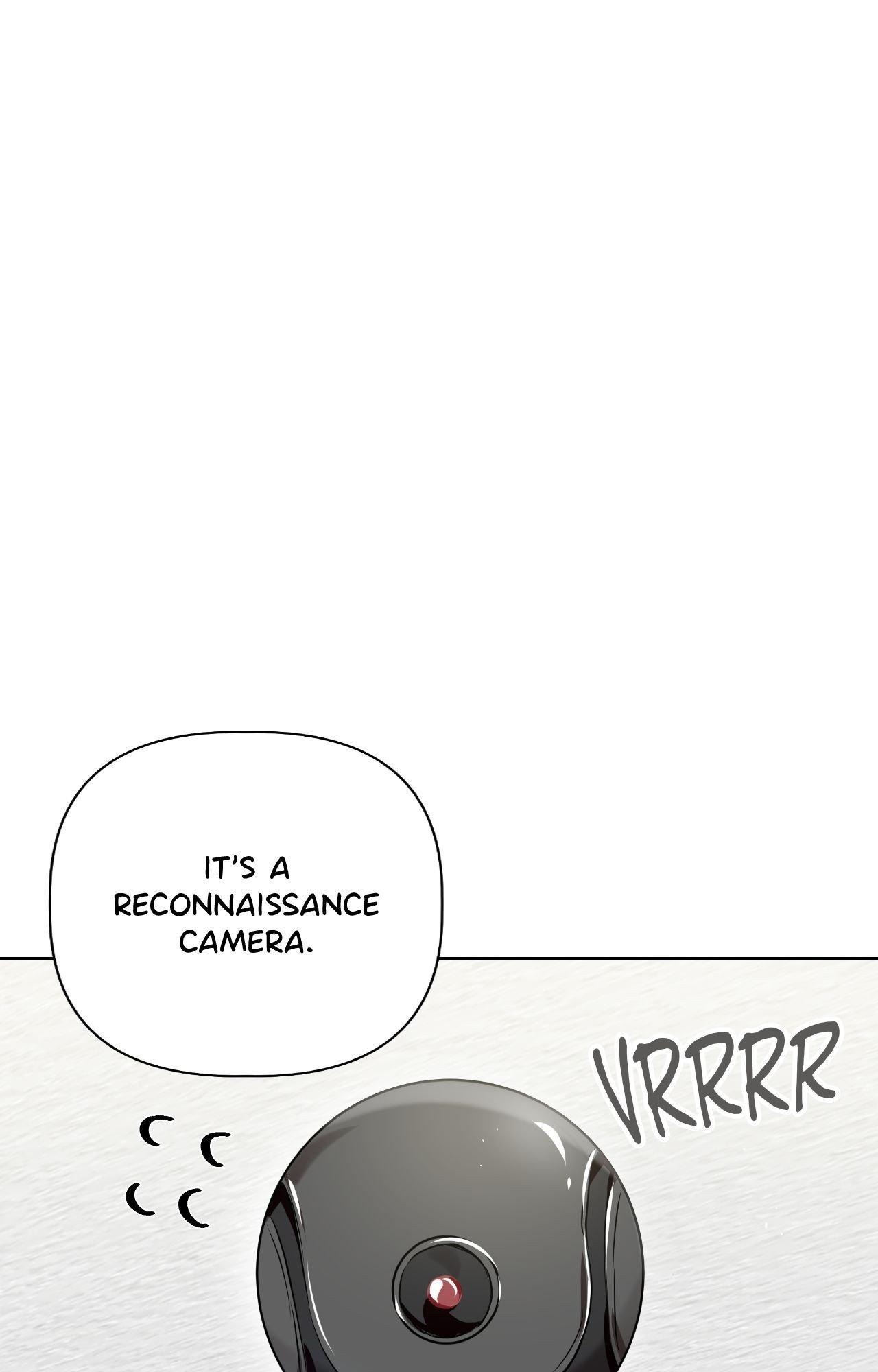 My Perfect Omega Chapter 47 - Page 44 in English