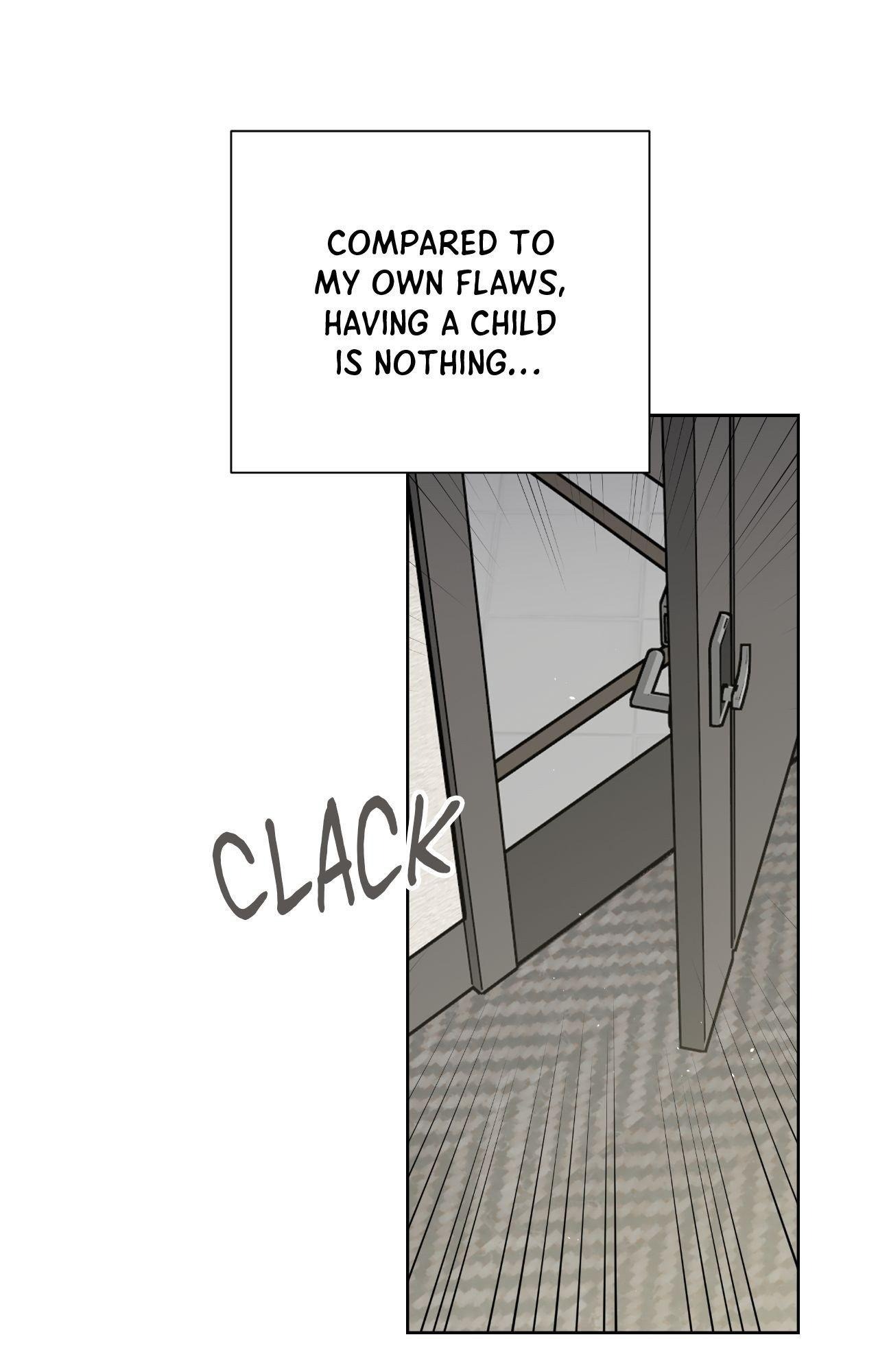 My Perfect Omega Chapter 47 - Page 64 in English
