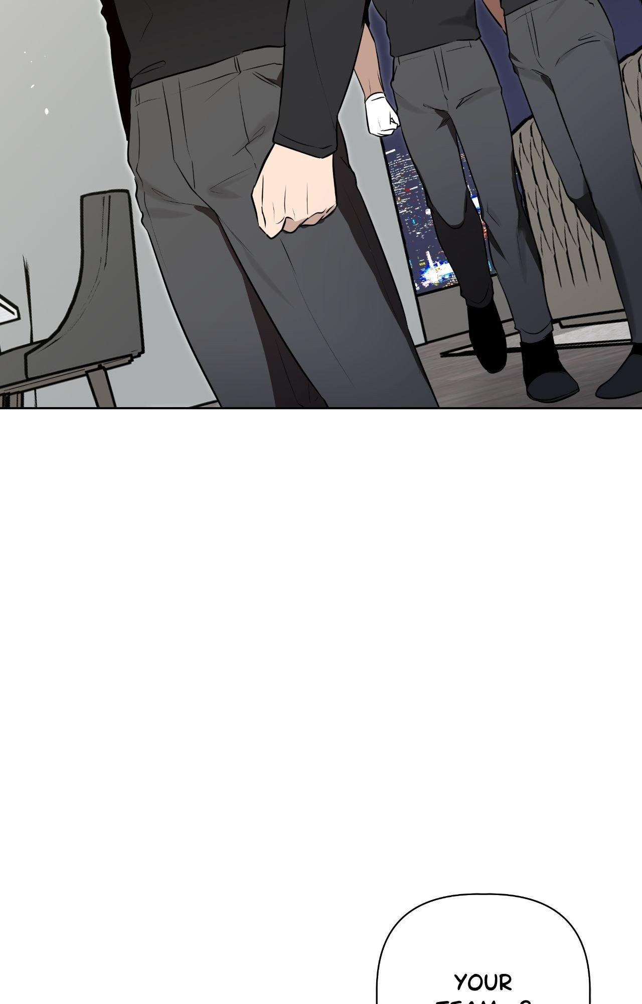 My Perfect Omega Chapter 47 - Page 75 in English