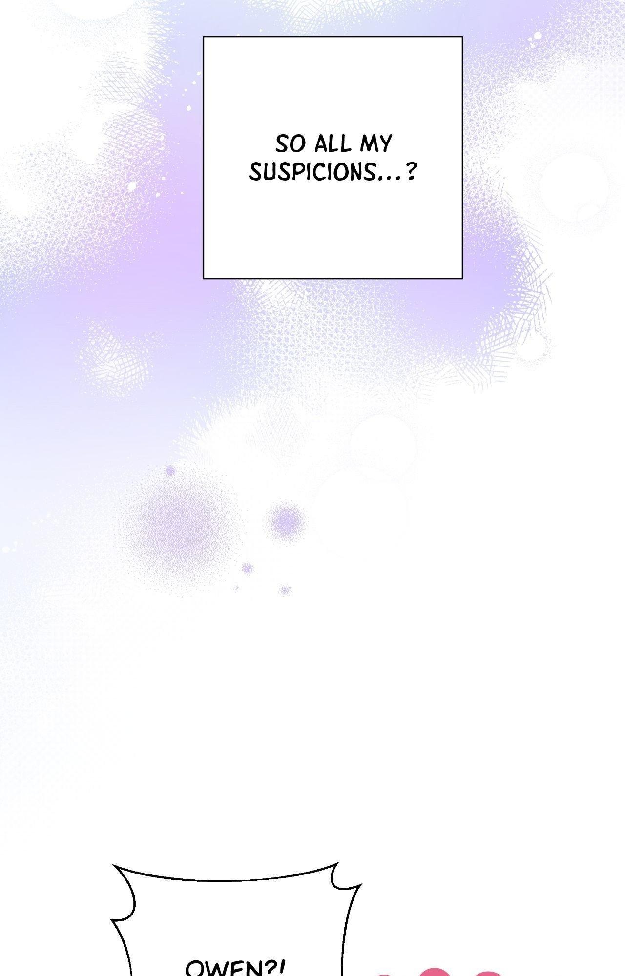 My Perfect Omega Chapter 47 - Page 77 in English
