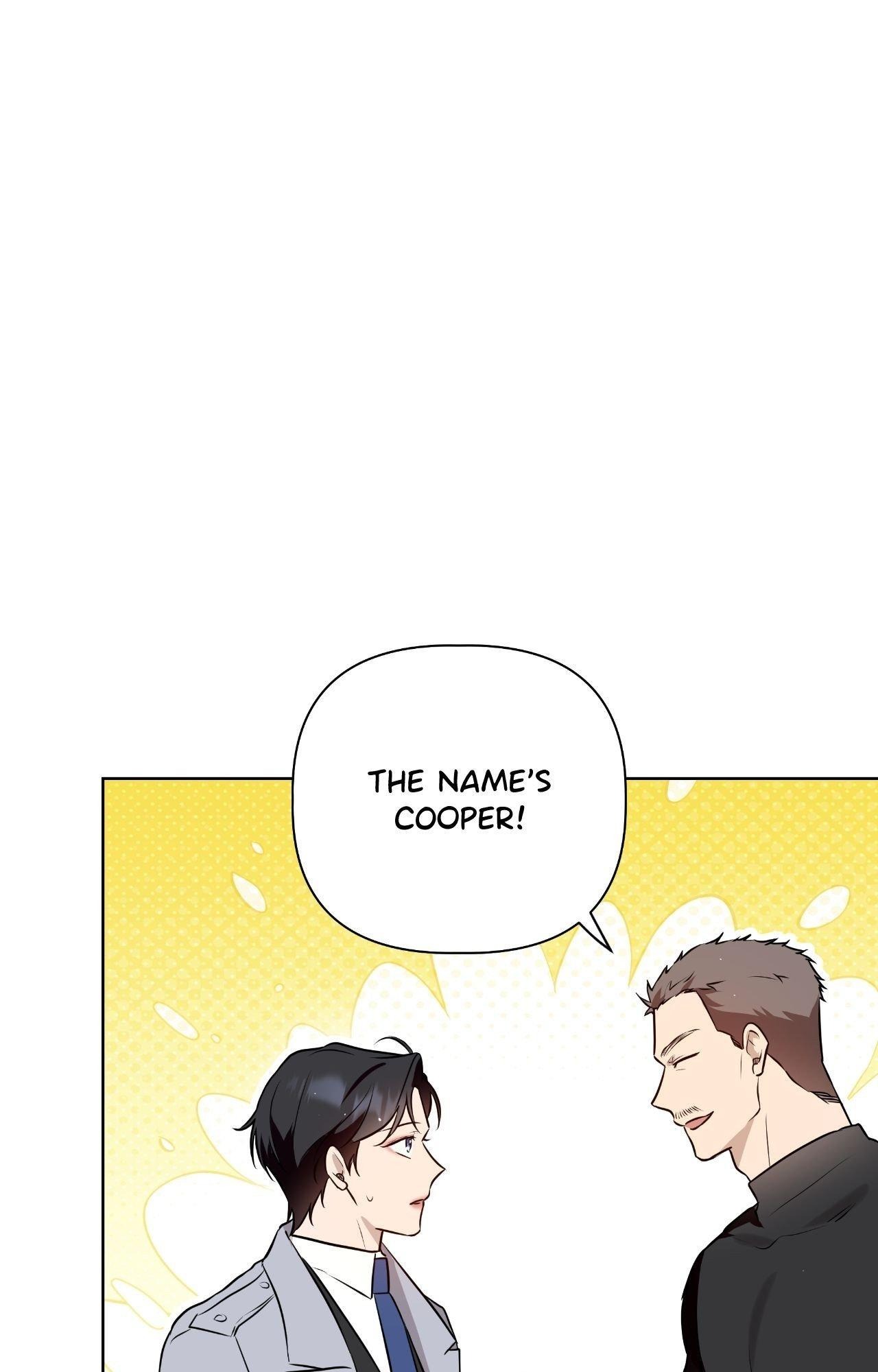 My Perfect Omega Chapter 47 - Page 81 in English