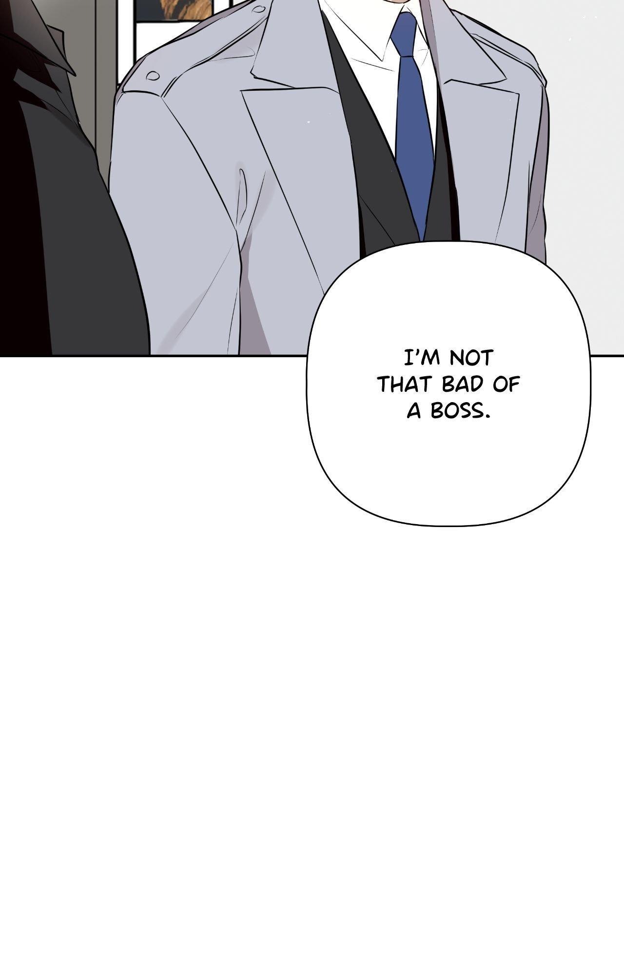 My Perfect Omega Chapter 47 - Page 86 in English