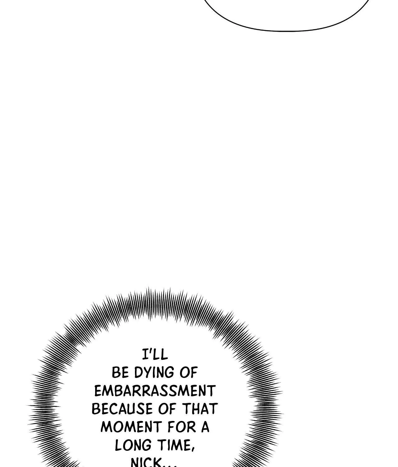 My Perfect Omega Chapter 48 - Page 169 in English