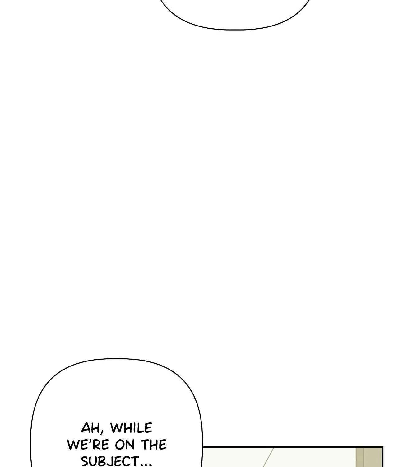My Perfect Omega Chapter 48 - Page 171 in English