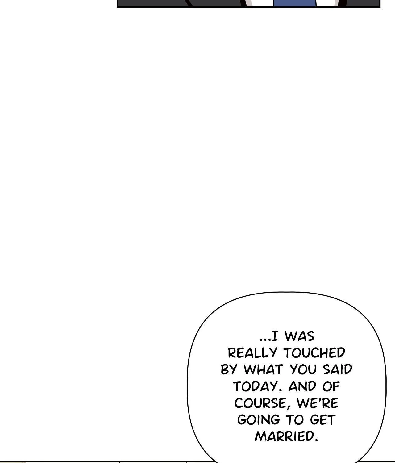 My Perfect Omega Chapter 48 - Page 173 in English