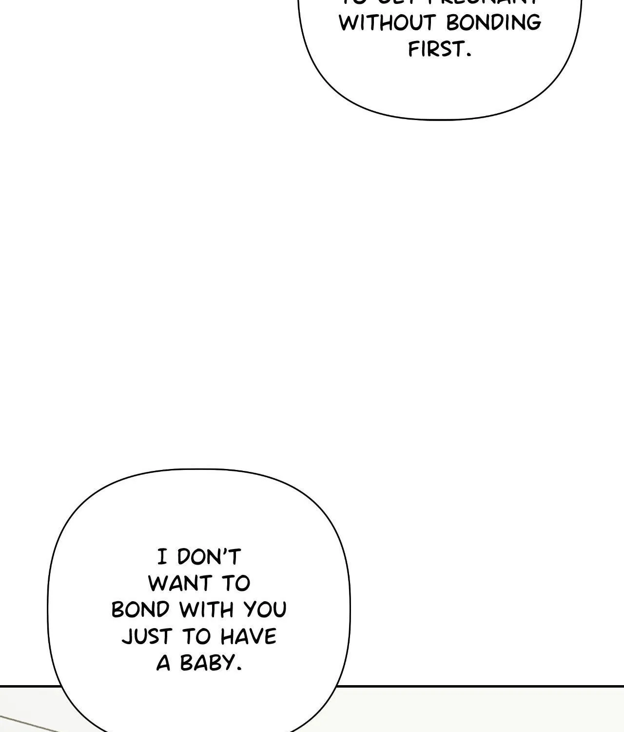 My Perfect Omega Chapter 48 - Page 179 in English