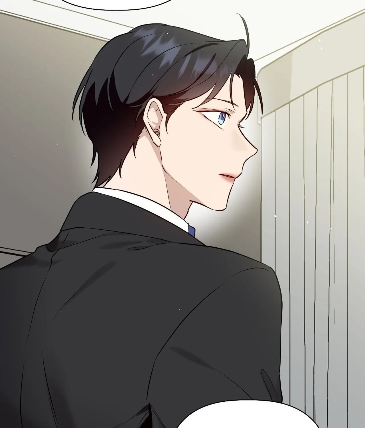 My Perfect Omega Chapter 48 - Page 180 in English