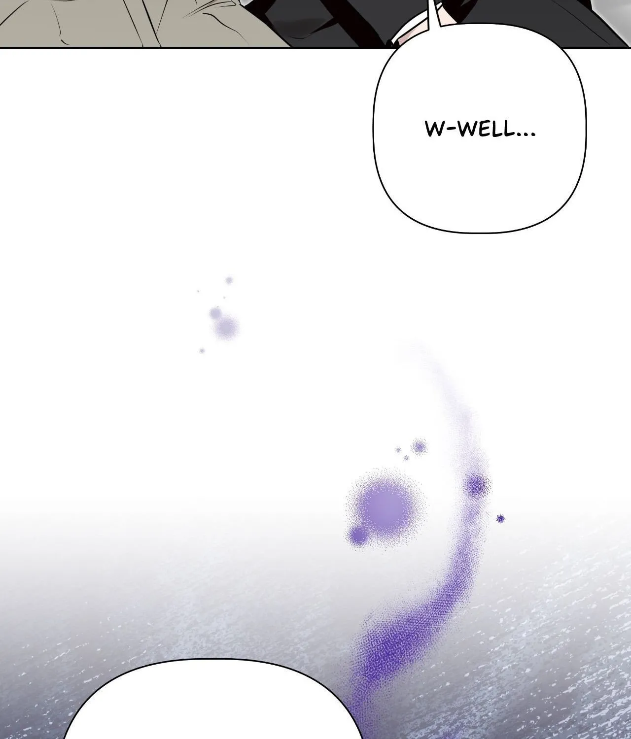 My Perfect Omega Chapter 48 - Page 184 in English